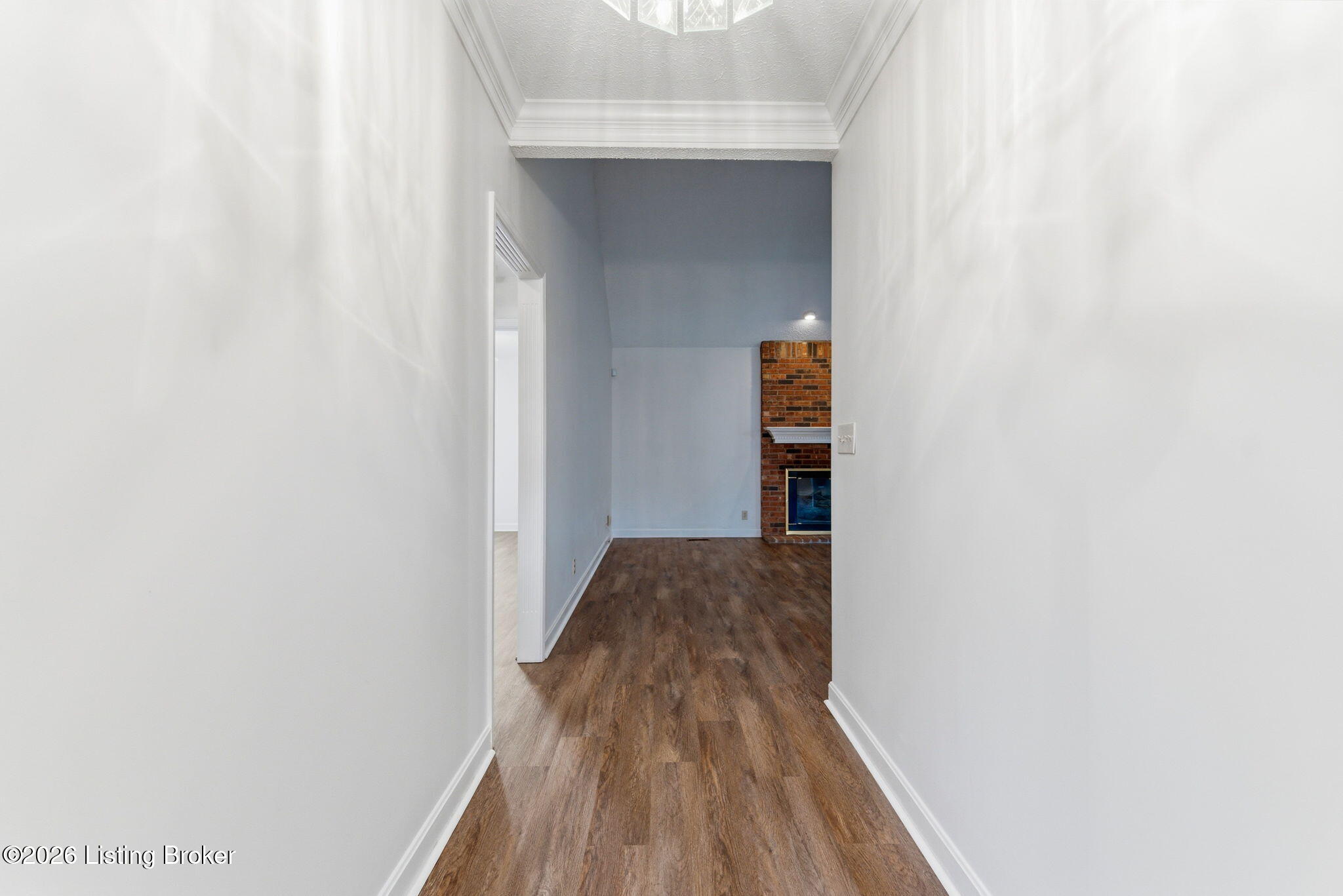 9411 Stonelanding Pl Property Photo 26