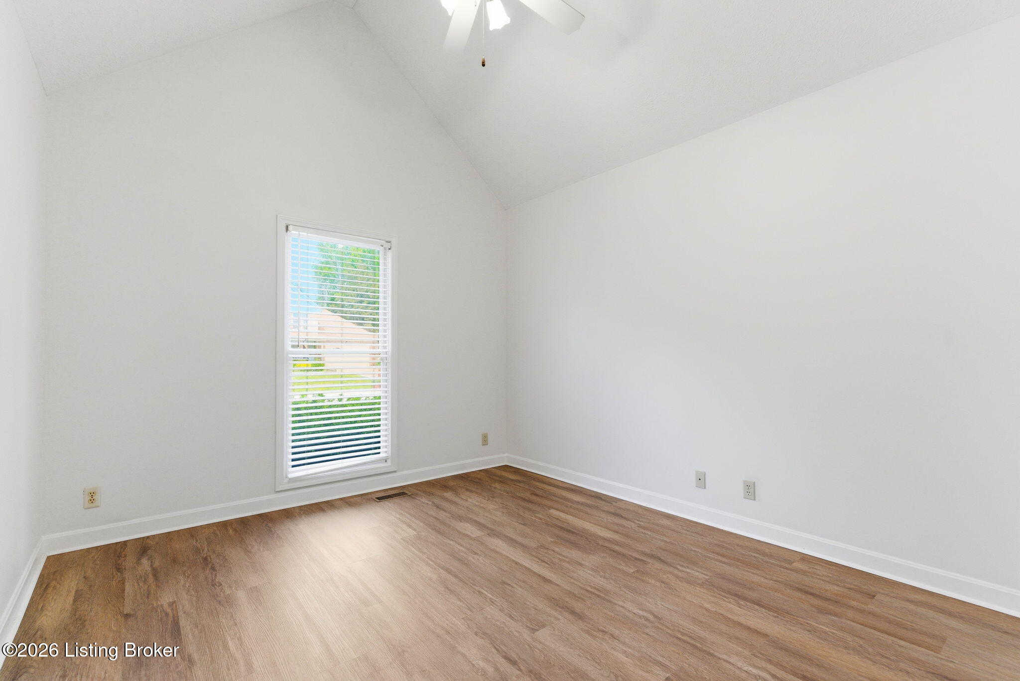 9411 Stonelanding Pl Property Photo 28
