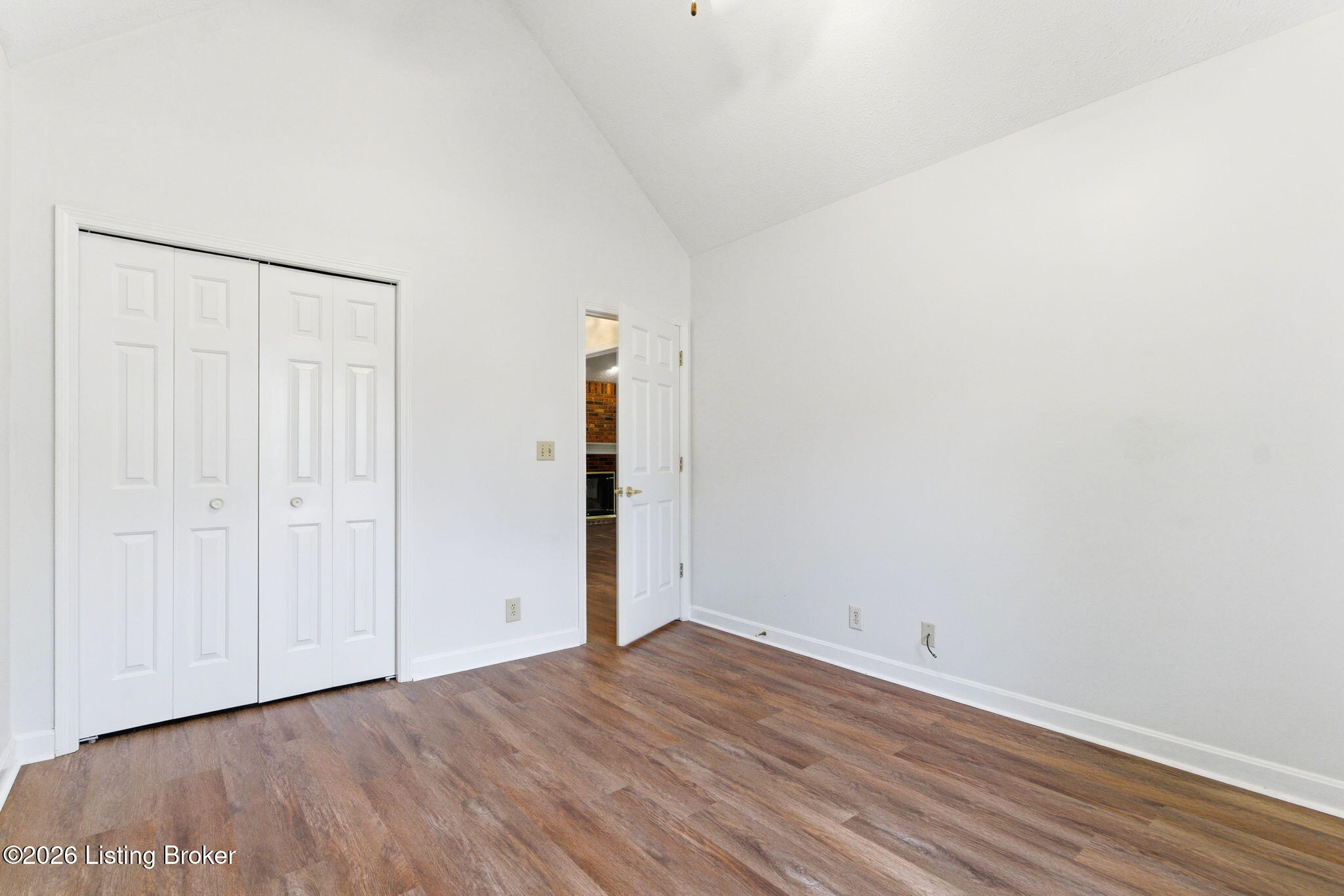 9411 Stonelanding Pl Property Photo 29