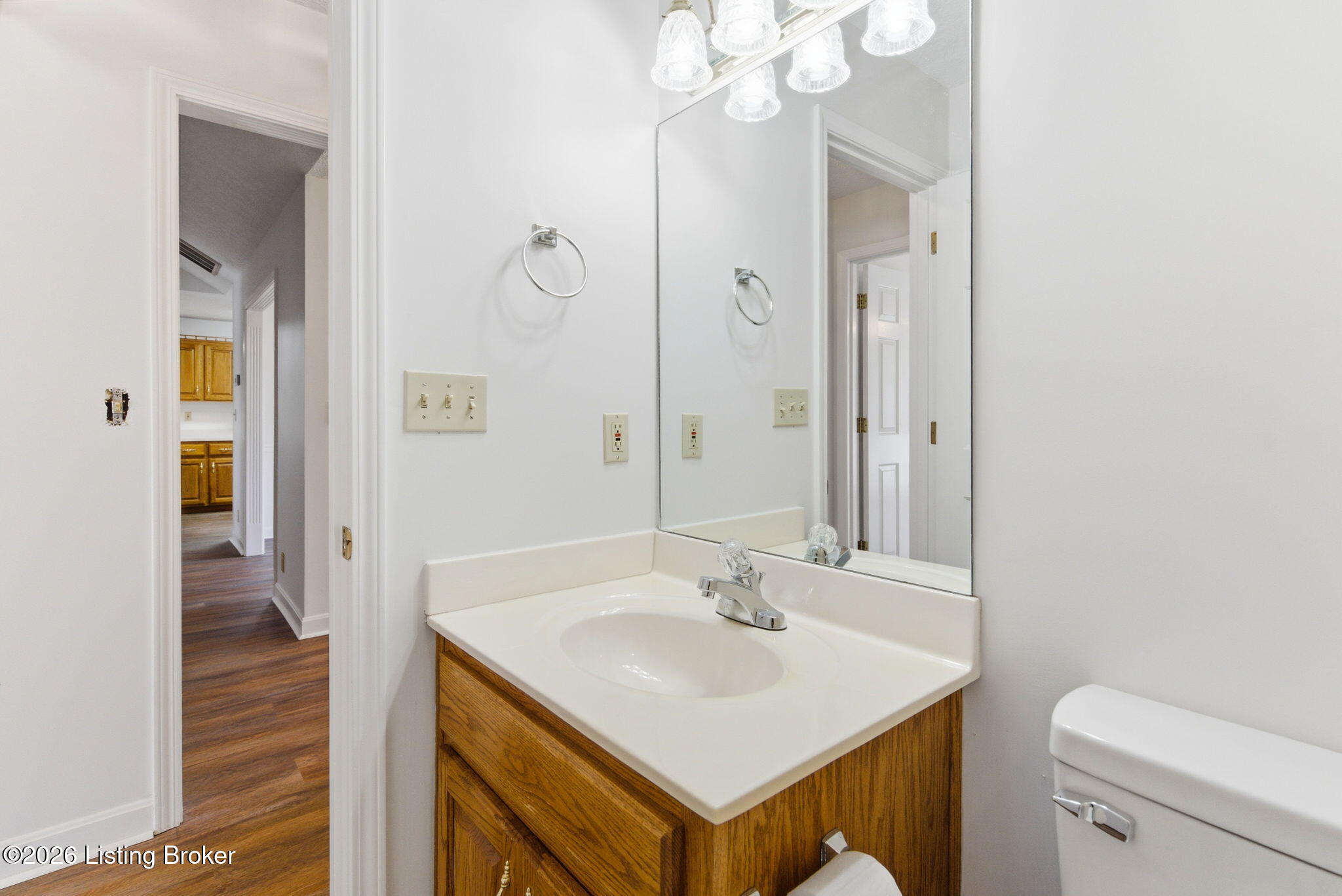 9411 Stonelanding Pl Property Photo 32