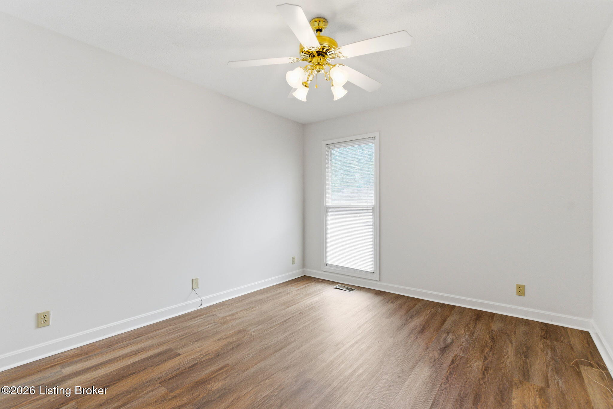 9411 Stonelanding Pl Property Photo 33