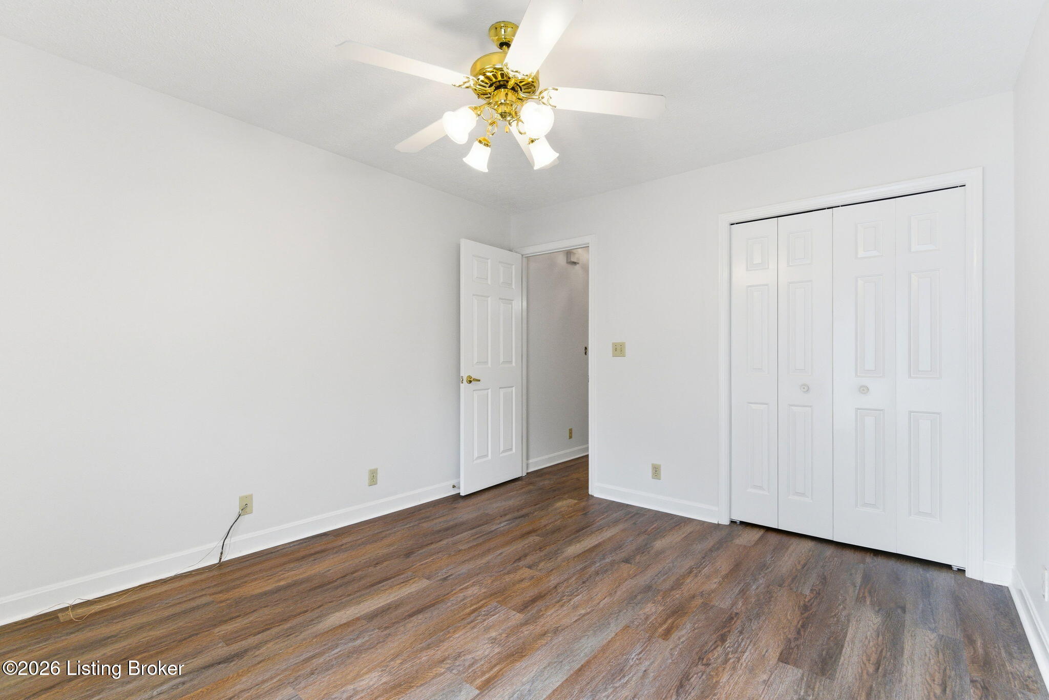 9411 Stonelanding Pl Property Photo 34