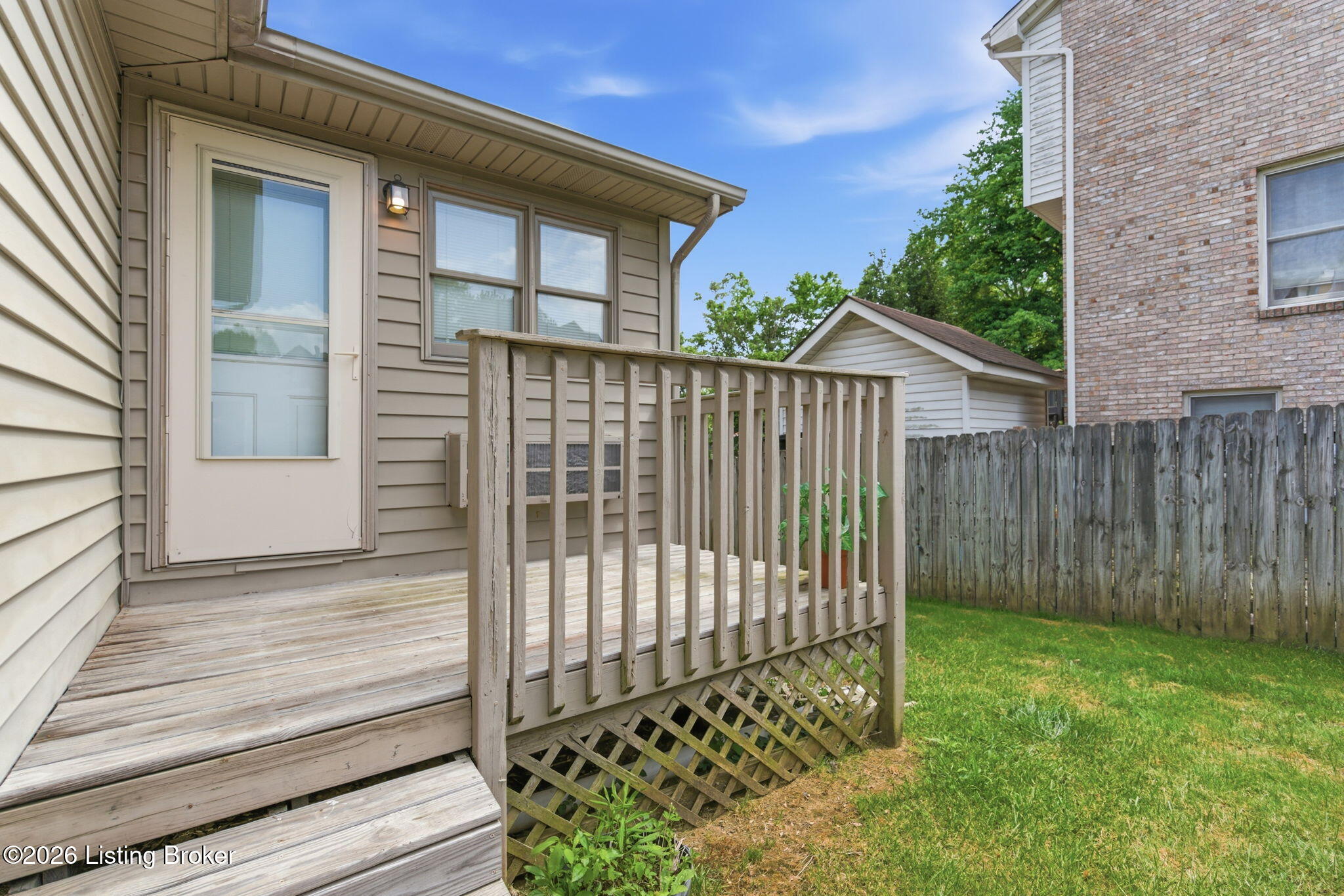 9411 Stonelanding Pl Property Photo 35