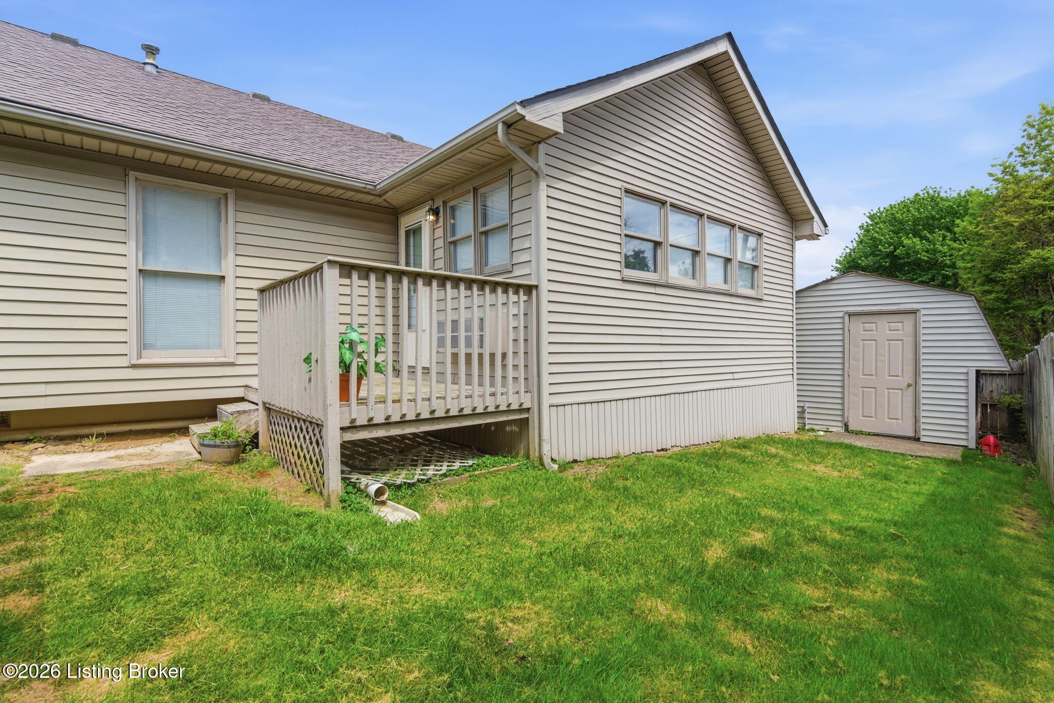 9411 Stonelanding Pl Property Photo 36