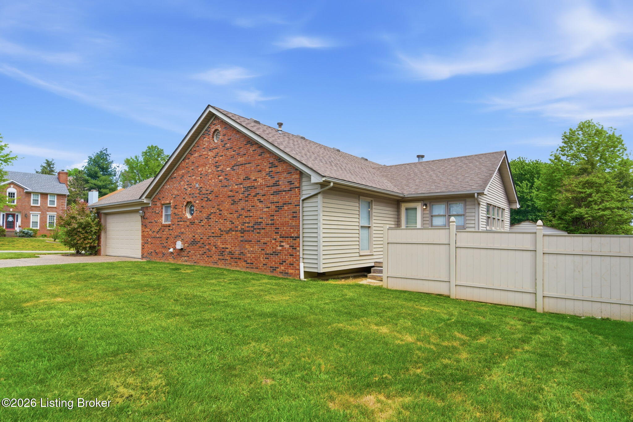 9411 Stonelanding Pl Property Photo 37