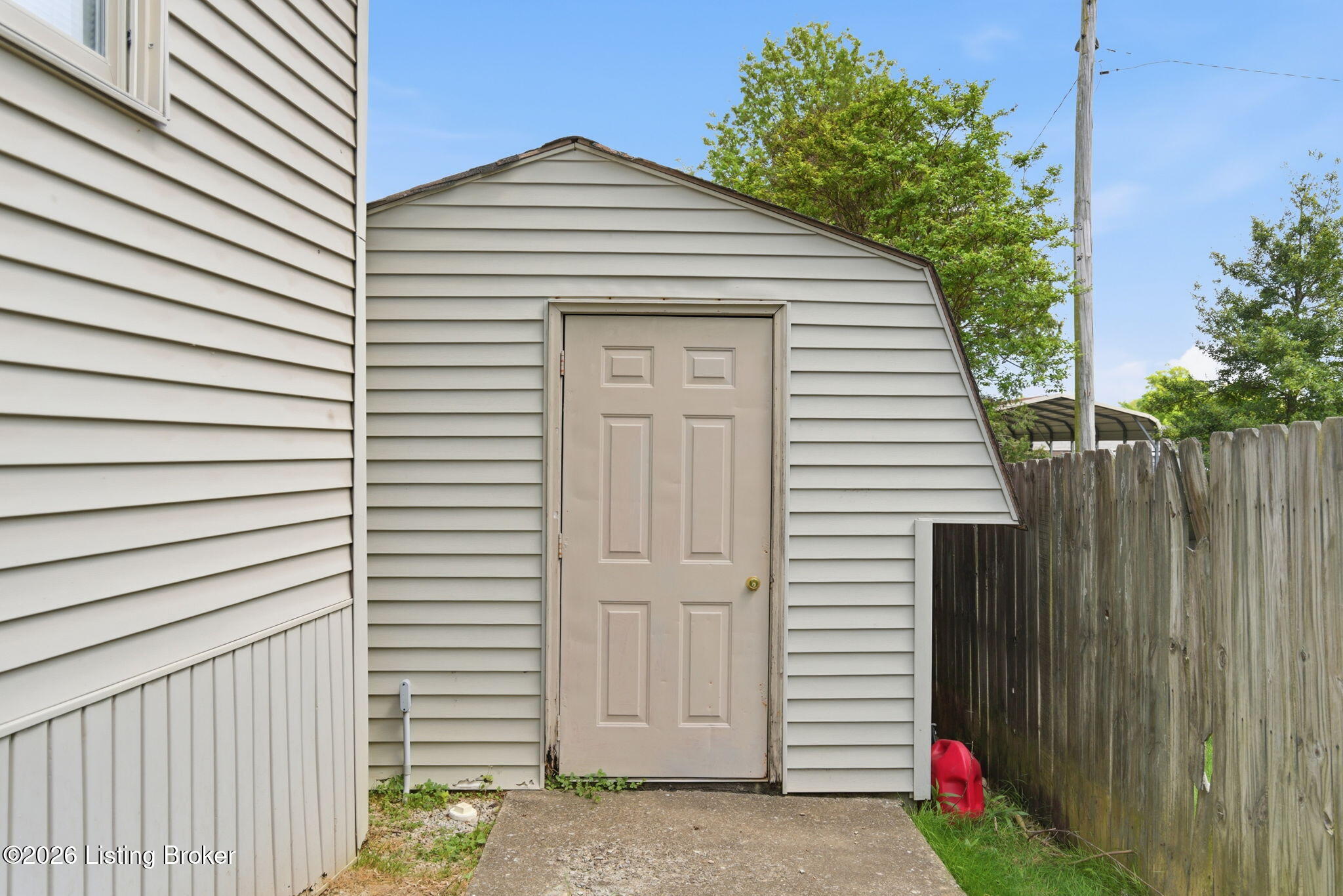 9411 Stonelanding Pl Property Photo 38