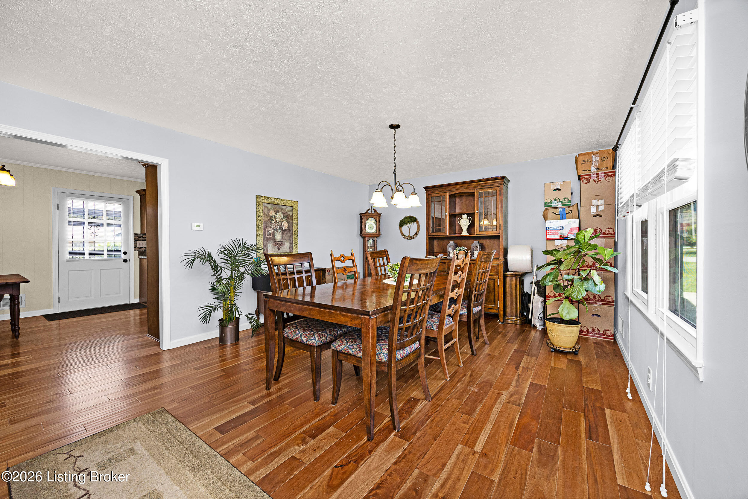 113 Hurstland Dr Property Photo 2