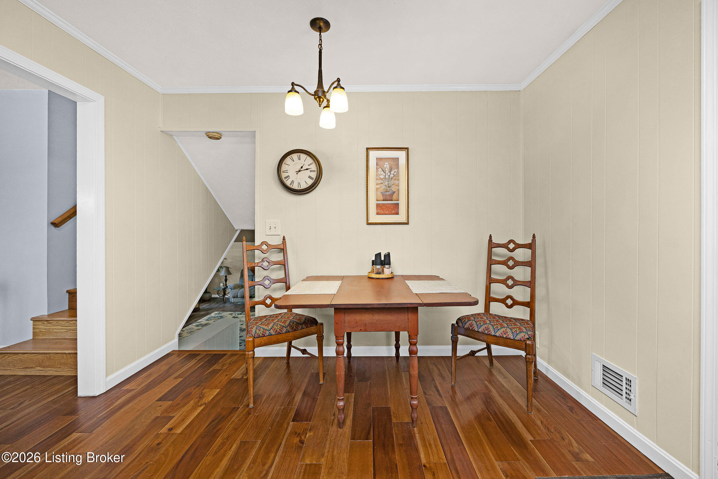 113 Hurstland Dr Property Photo 7