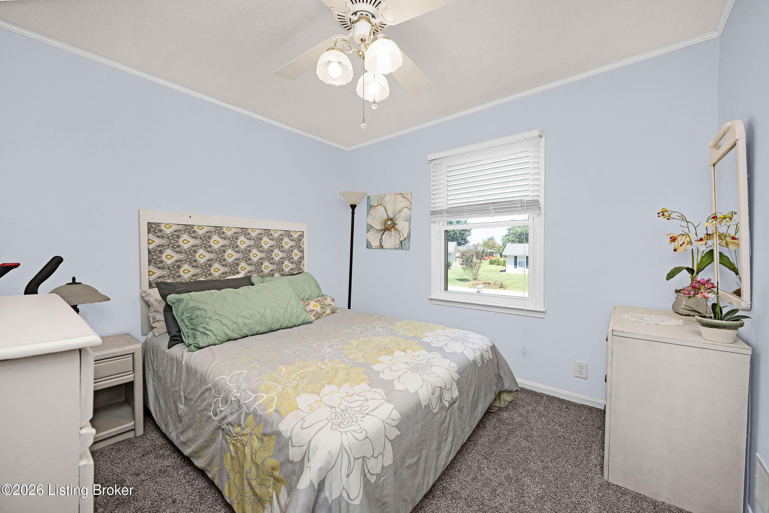 113 Hurstland Dr Property Photo 17