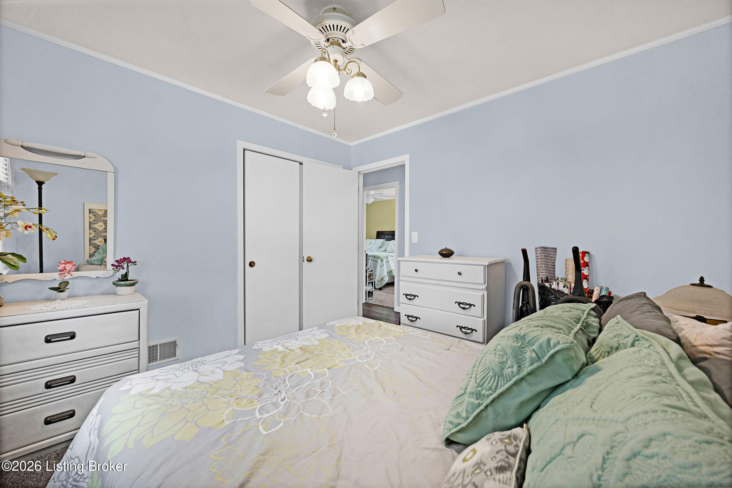113 Hurstland Dr Property Photo 18
