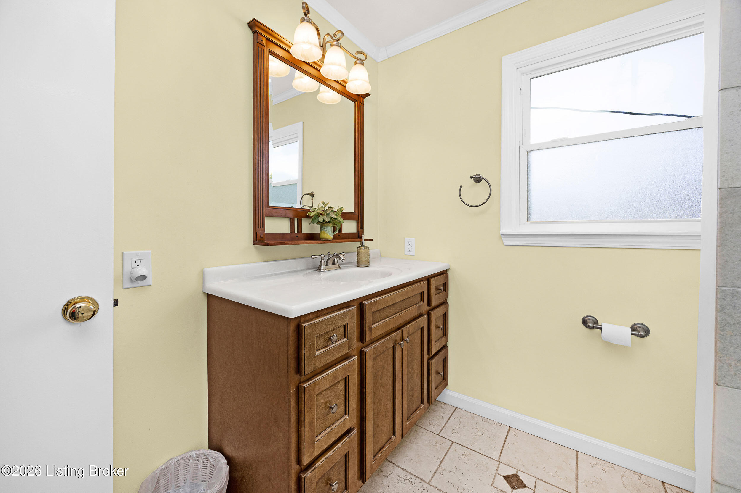 113 Hurstland Dr Property Photo 19