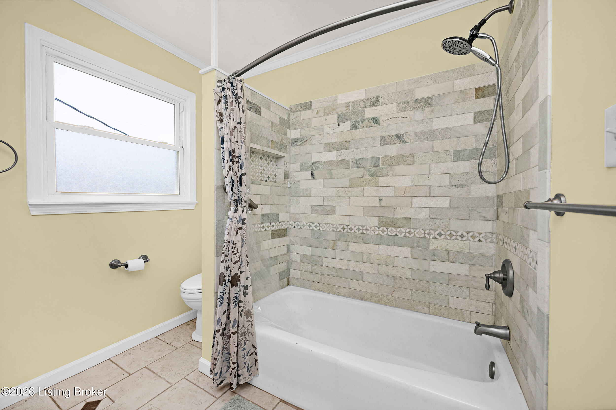 113 Hurstland Dr Property Photo 20