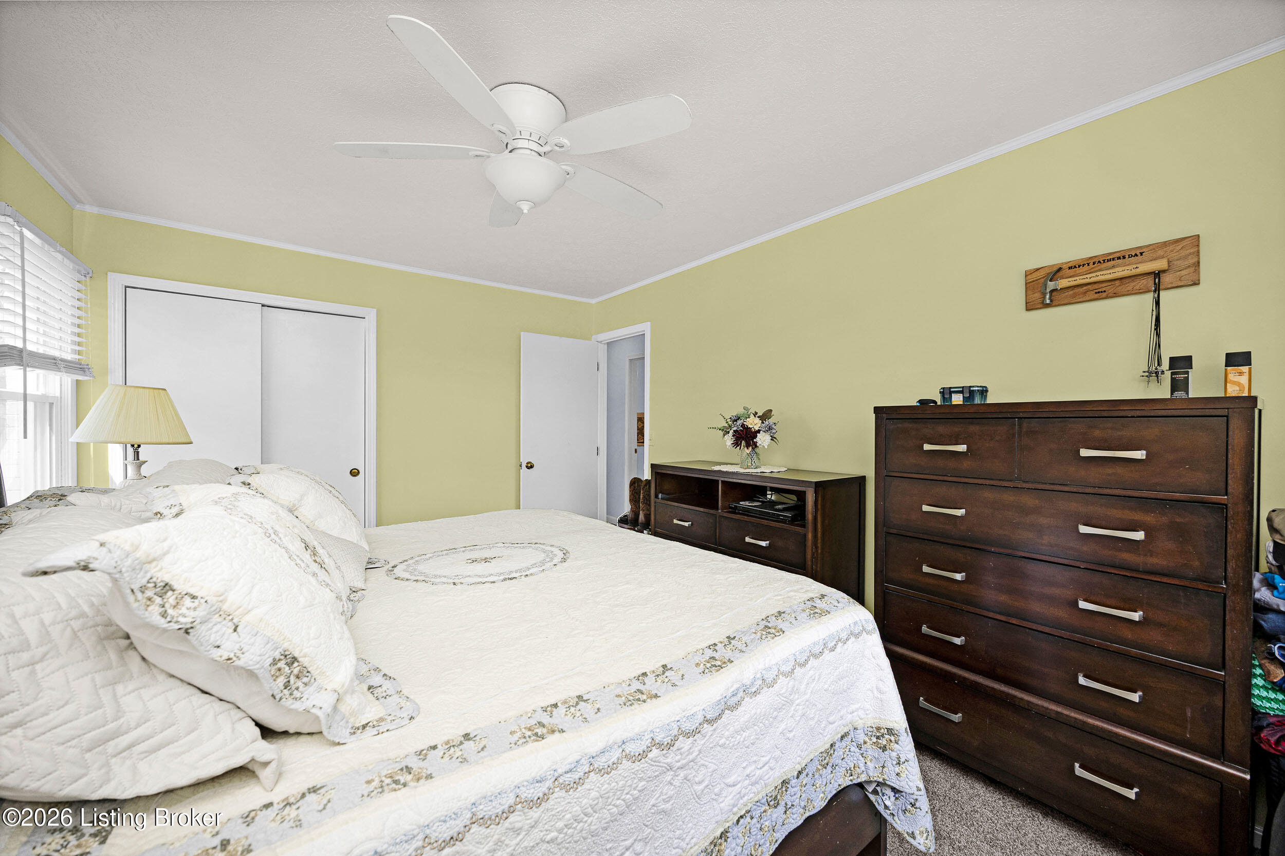 113 Hurstland Dr Property Photo 21
