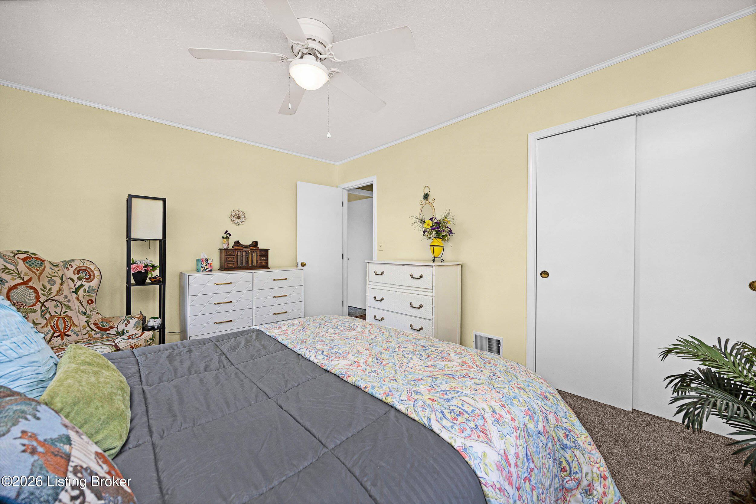 113 Hurstland Dr Property Photo 23