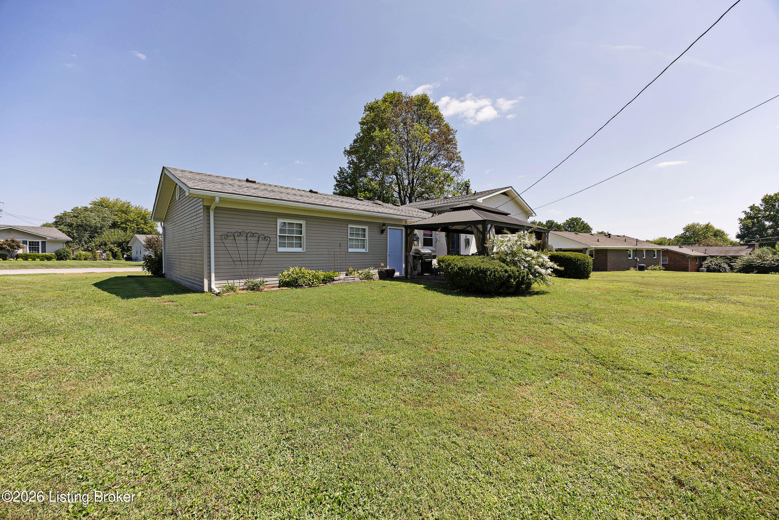 113 Hurstland Dr Property Photo 26