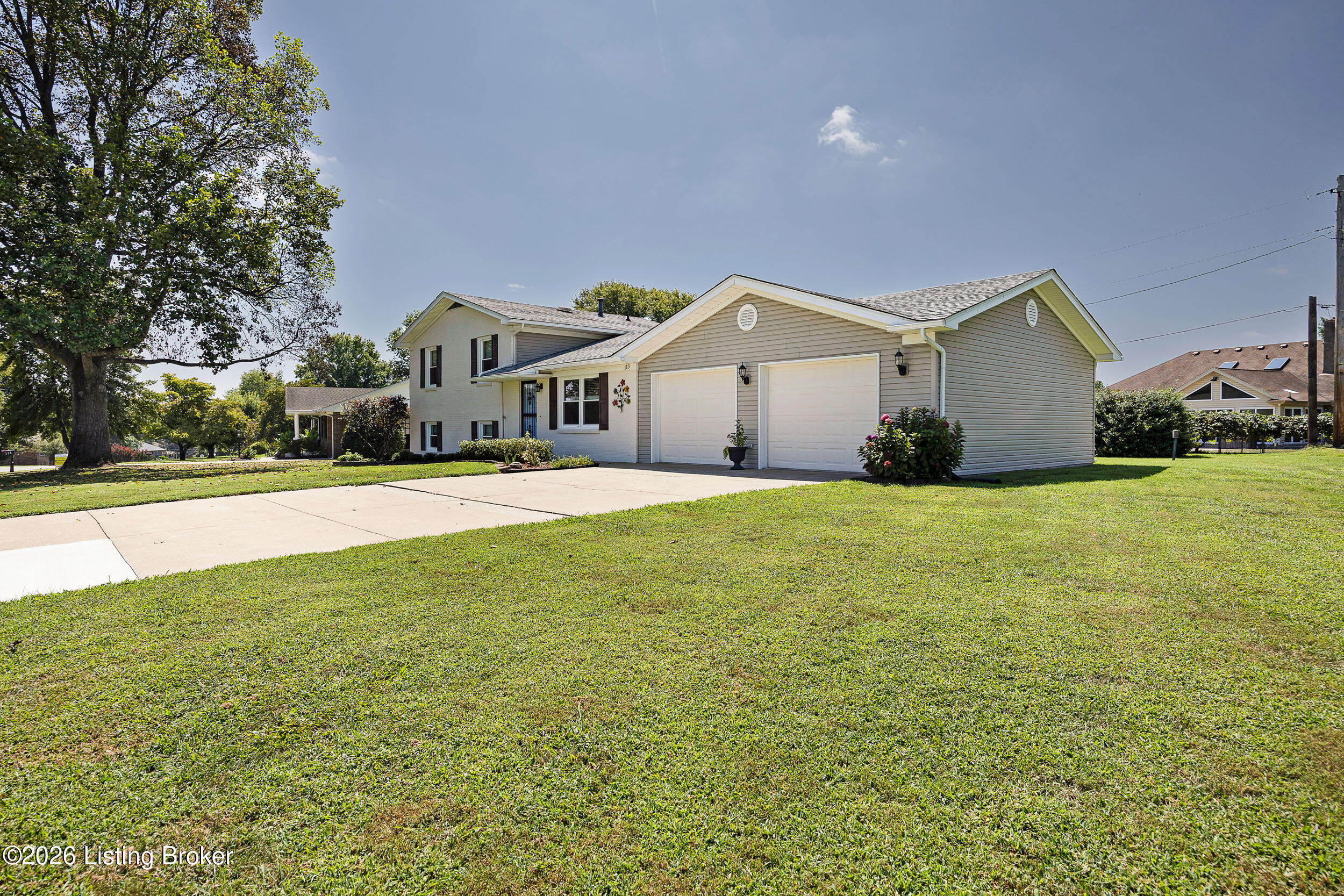 113 Hurstland Dr Property Photo 28