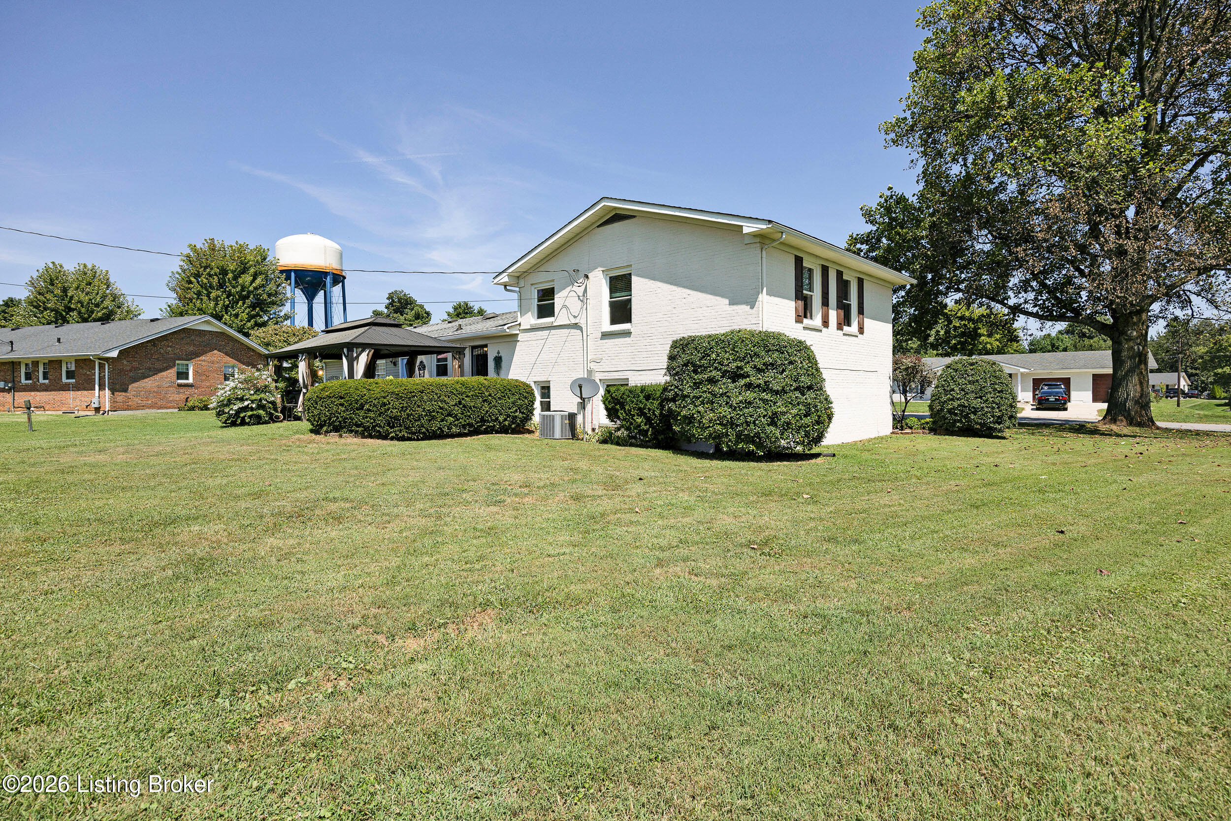 113 Hurstland Dr Property Photo 29