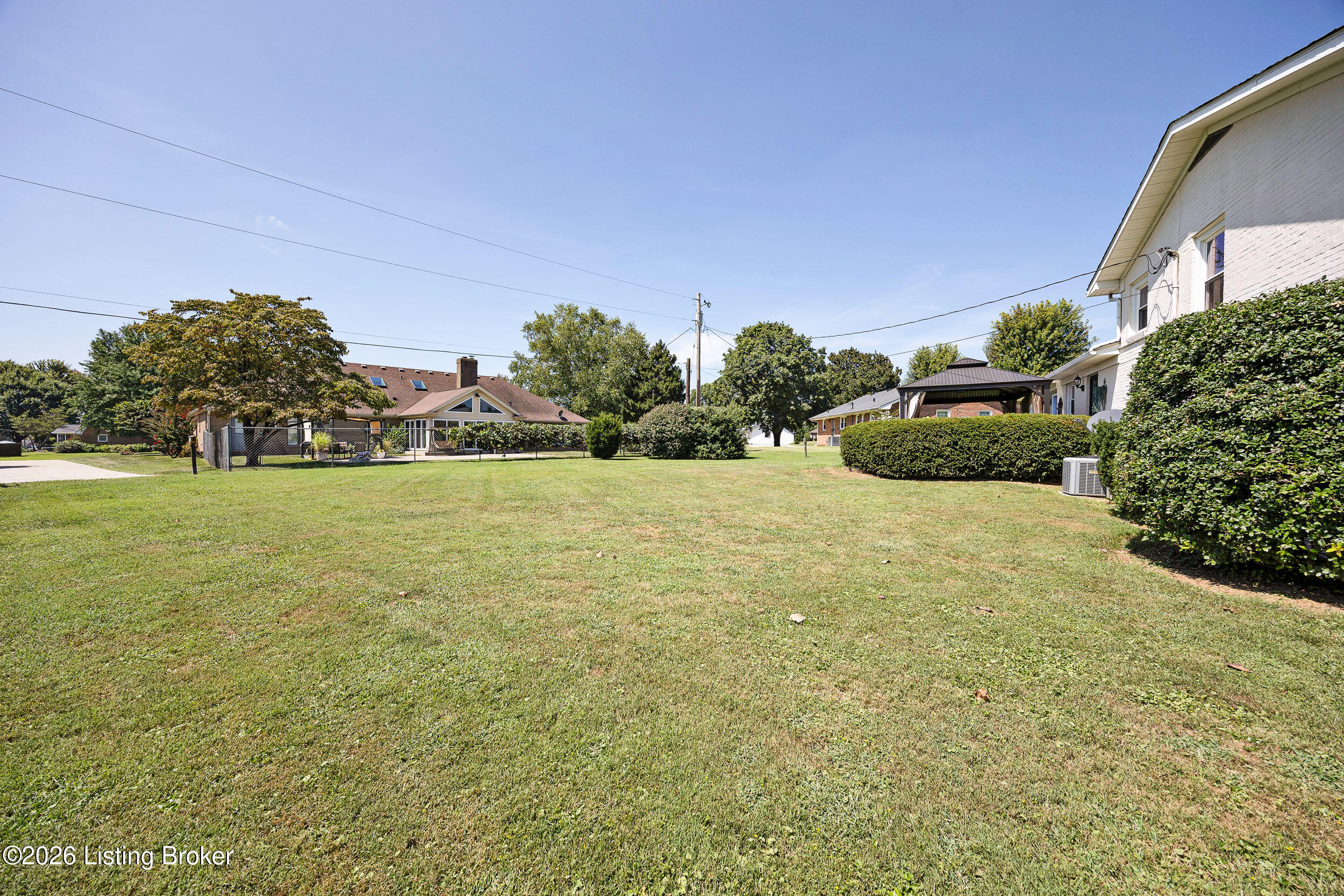 113 Hurstland Dr Property Photo 30