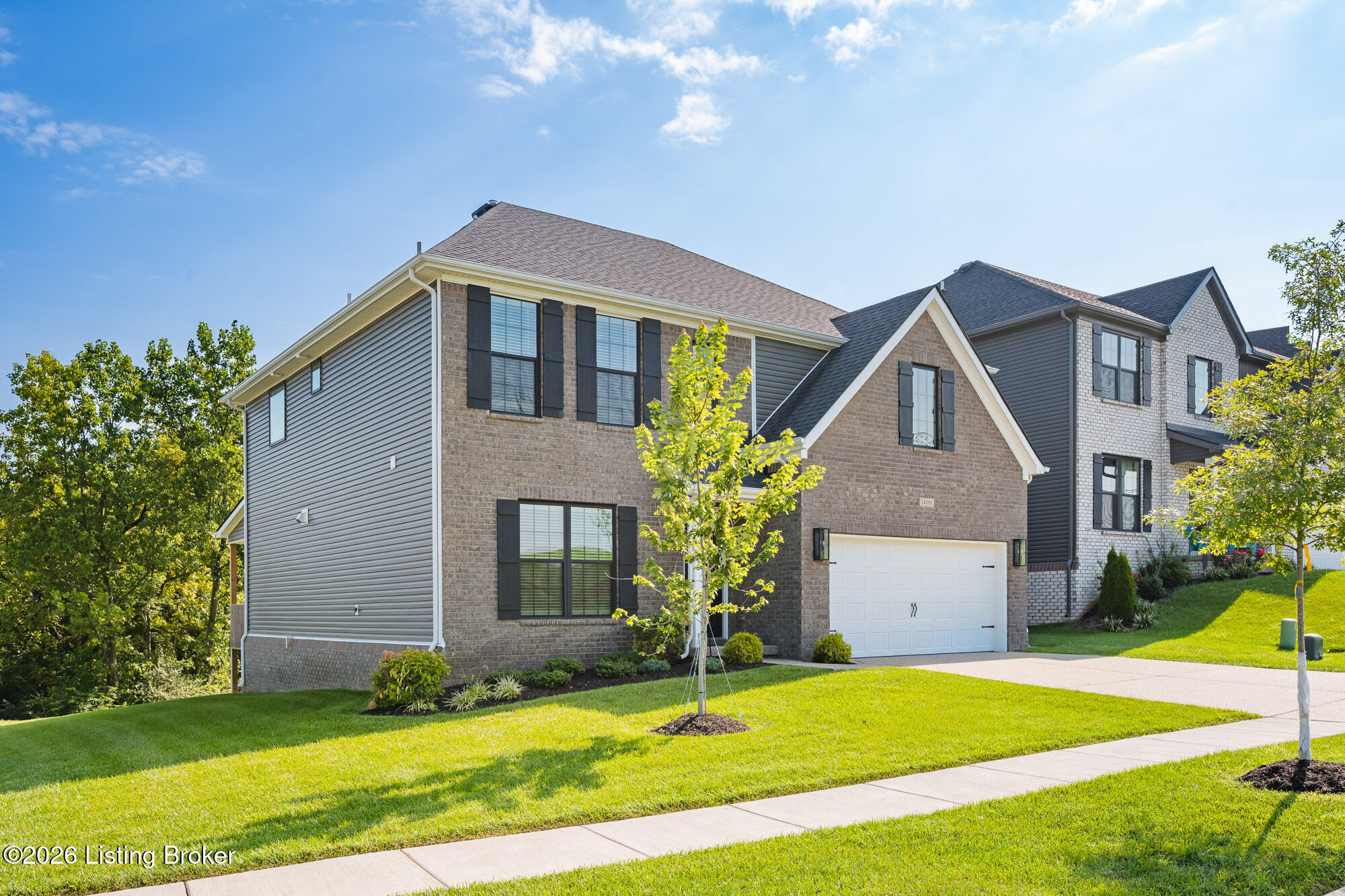 14101 Kings Chapel Way Property Photo 4