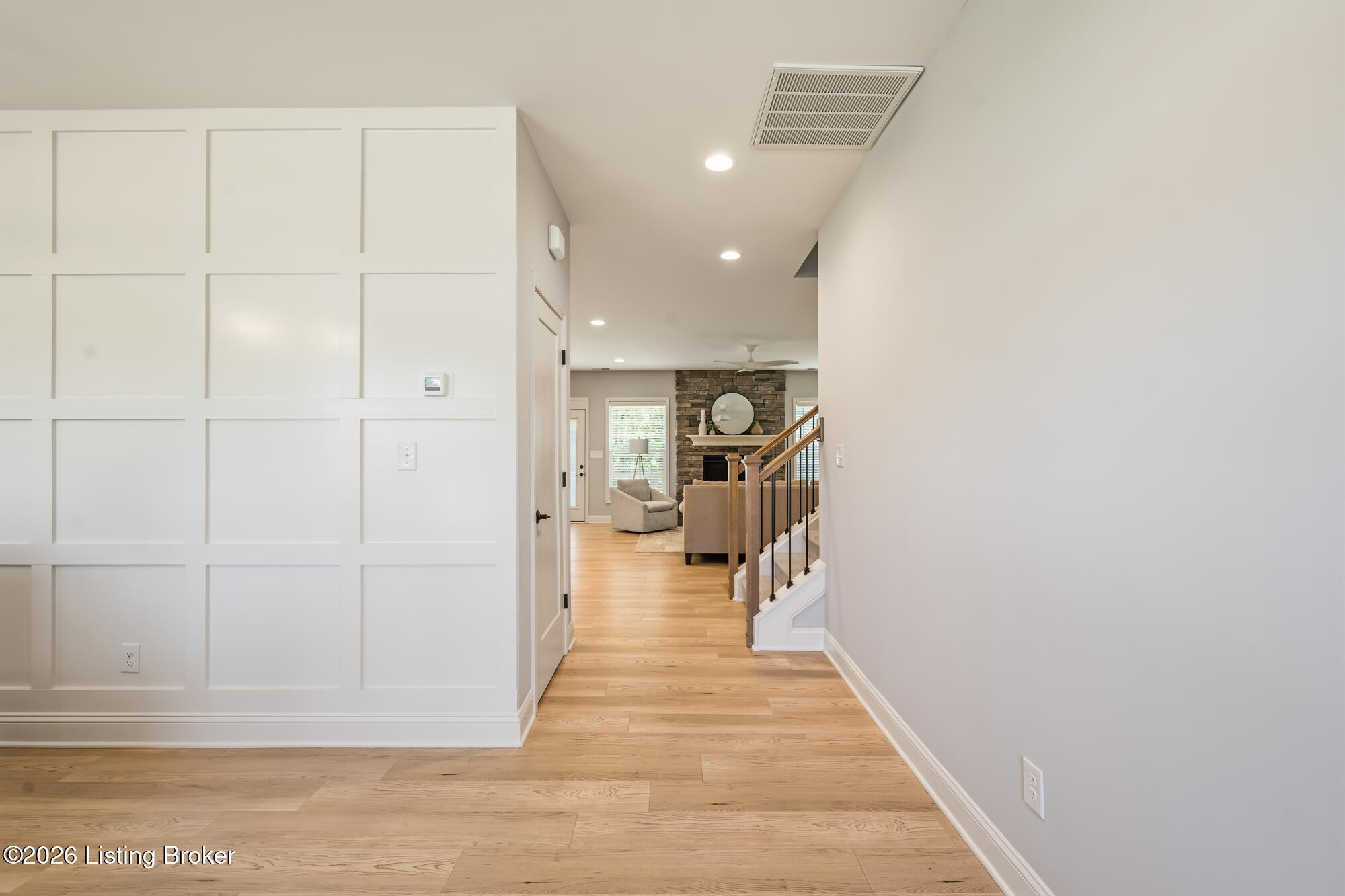 14101 Kings Chapel Way Property Photo 6