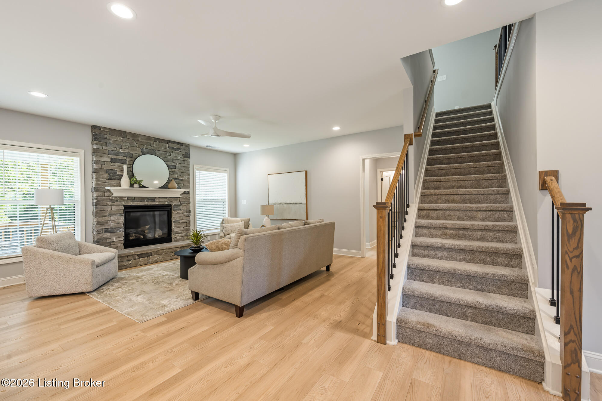 14101 Kings Chapel Way Property Photo 12