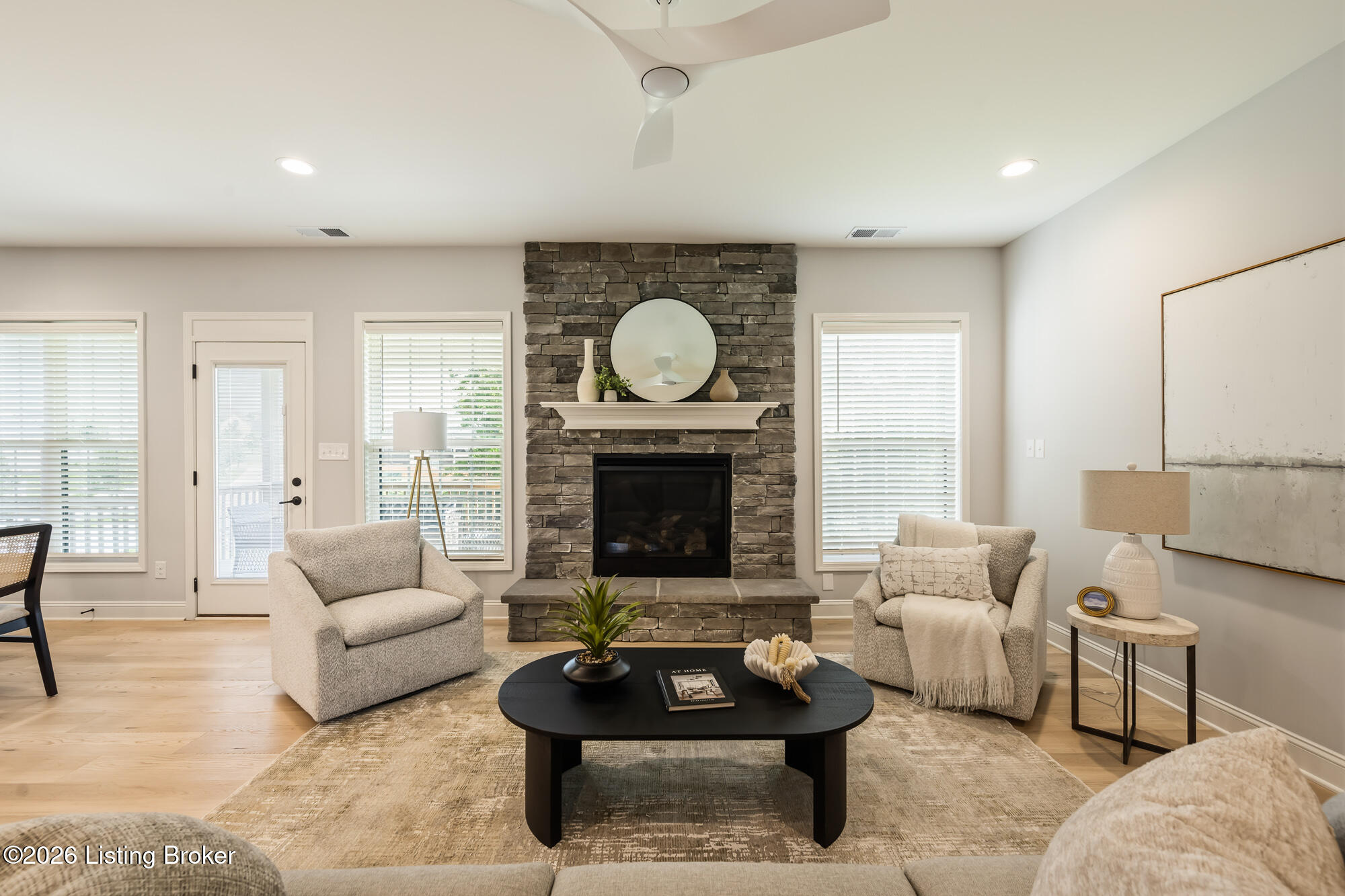 14101 Kings Chapel Way Property Photo 14