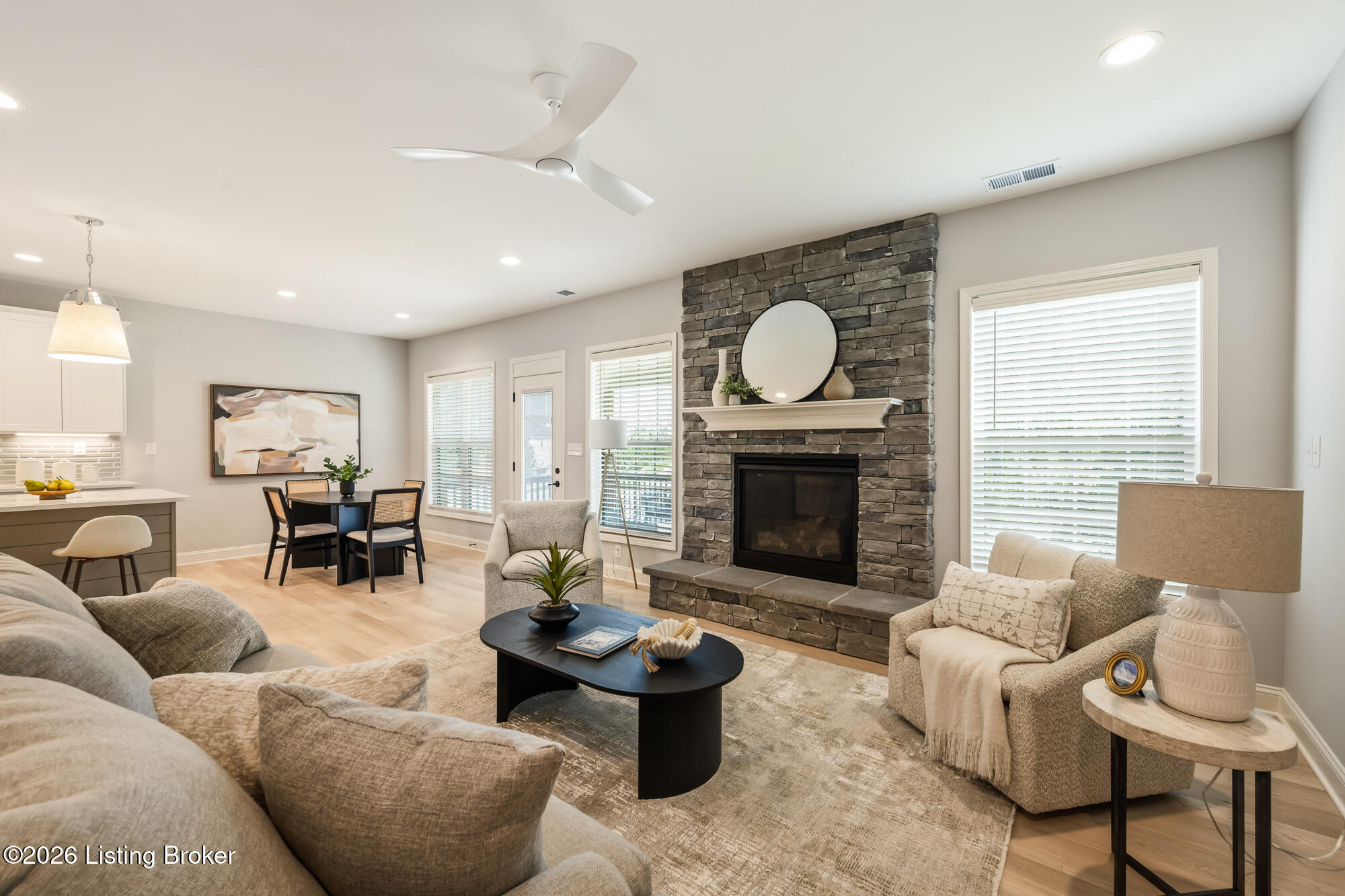 14101 Kings Chapel Way Property Photo 15