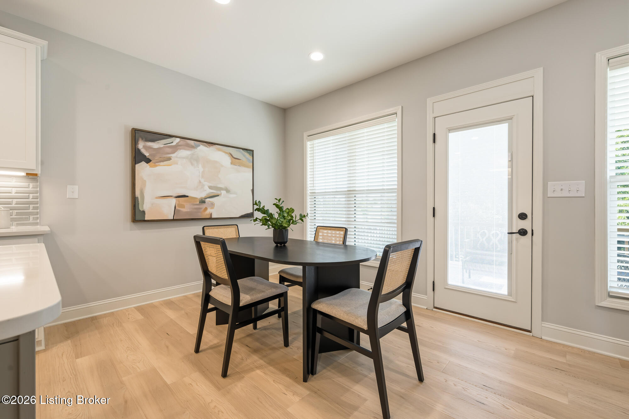 14101 Kings Chapel Way Property Photo 24