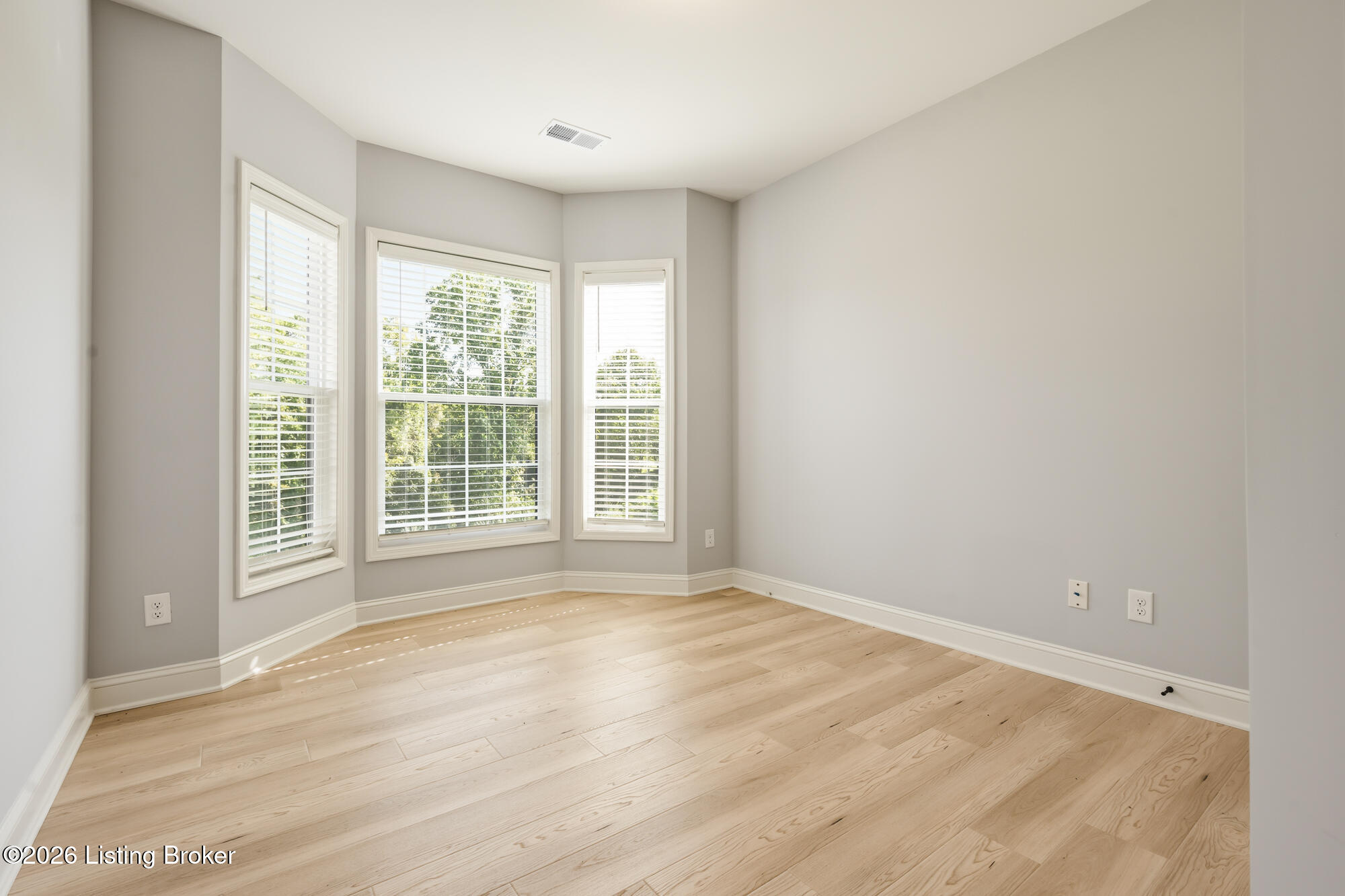 14101 Kings Chapel Way Property Photo 26