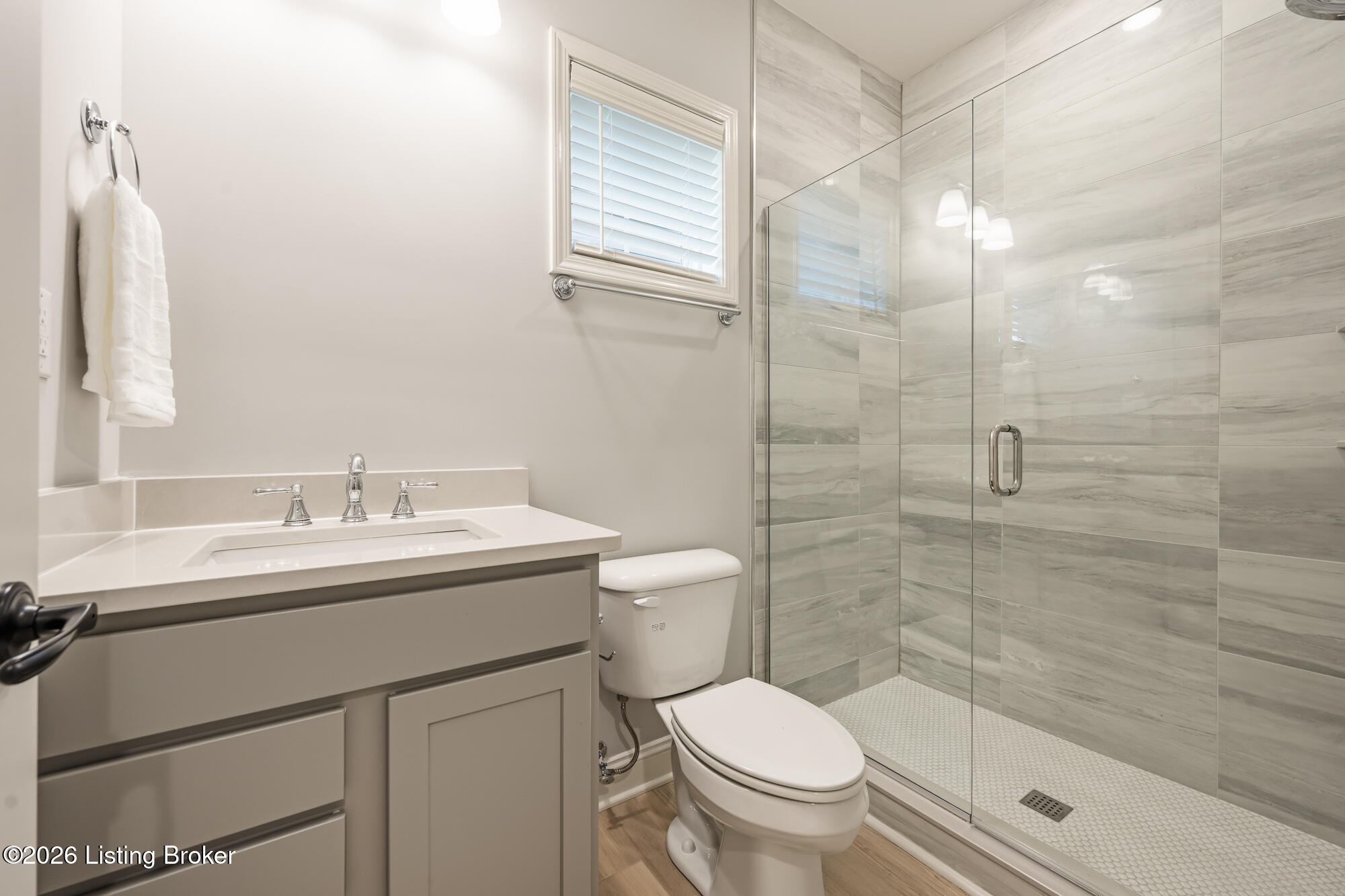 14101 Kings Chapel Way Property Photo 27