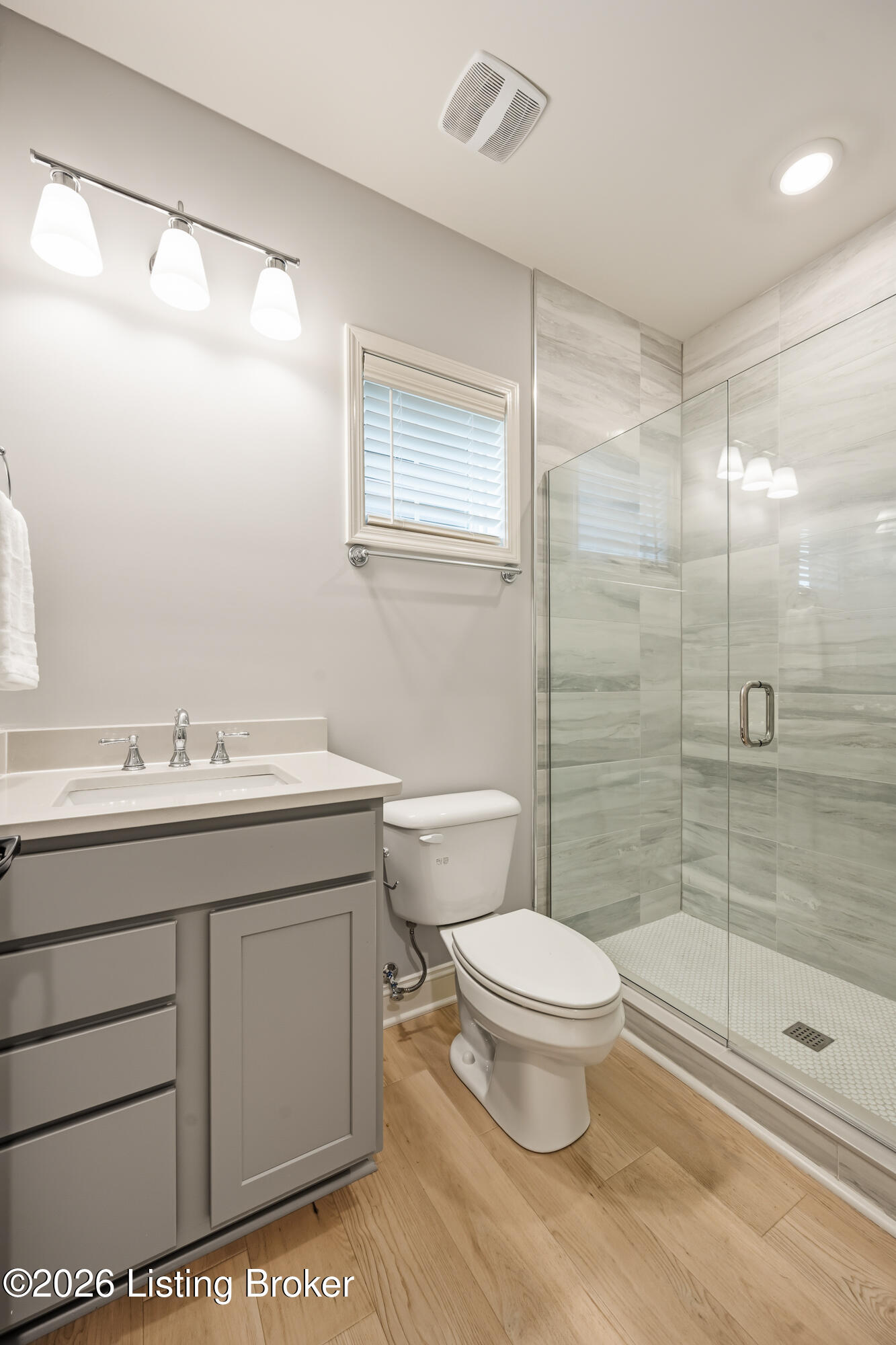 14101 Kings Chapel Way Property Photo 28