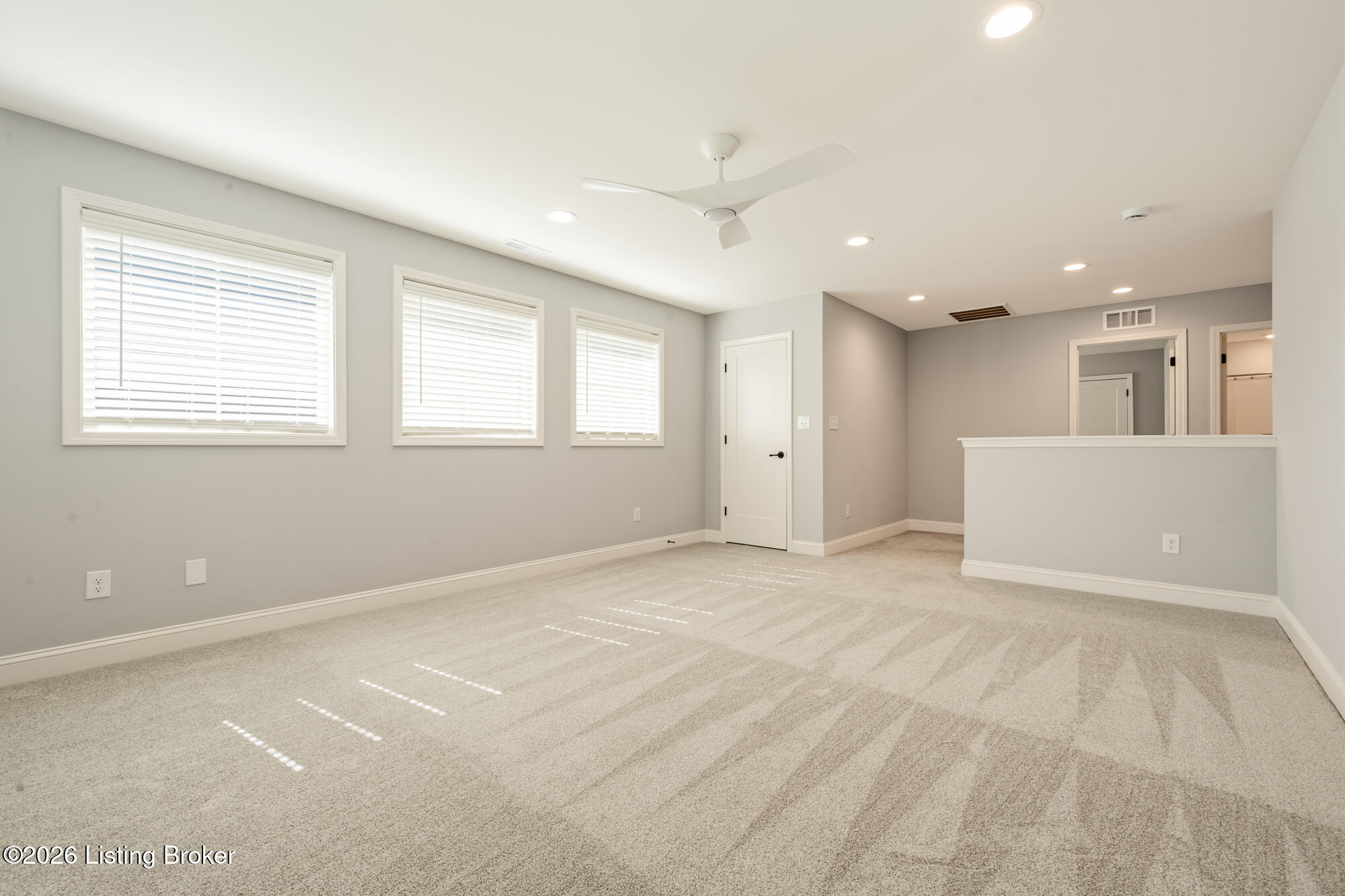 14101 Kings Chapel Way Property Photo 29
