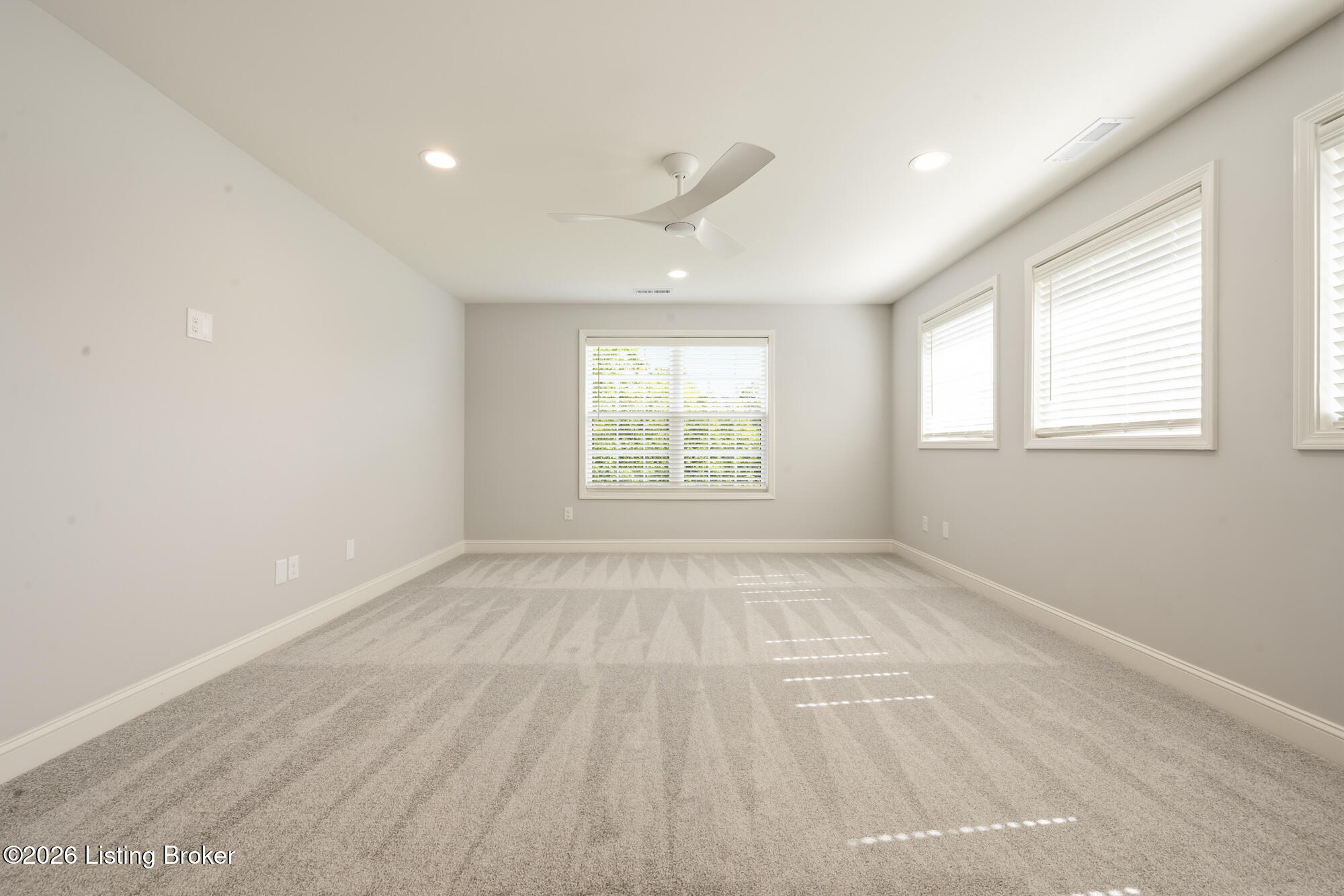 14101 Kings Chapel Way Property Photo 30