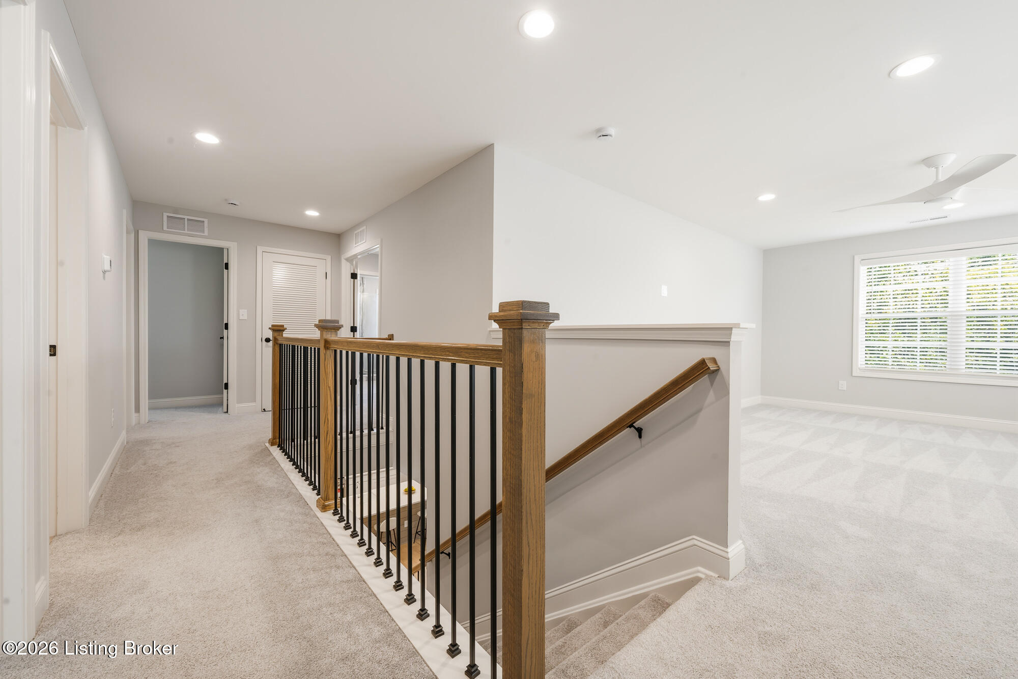 14101 Kings Chapel Way Property Photo 31