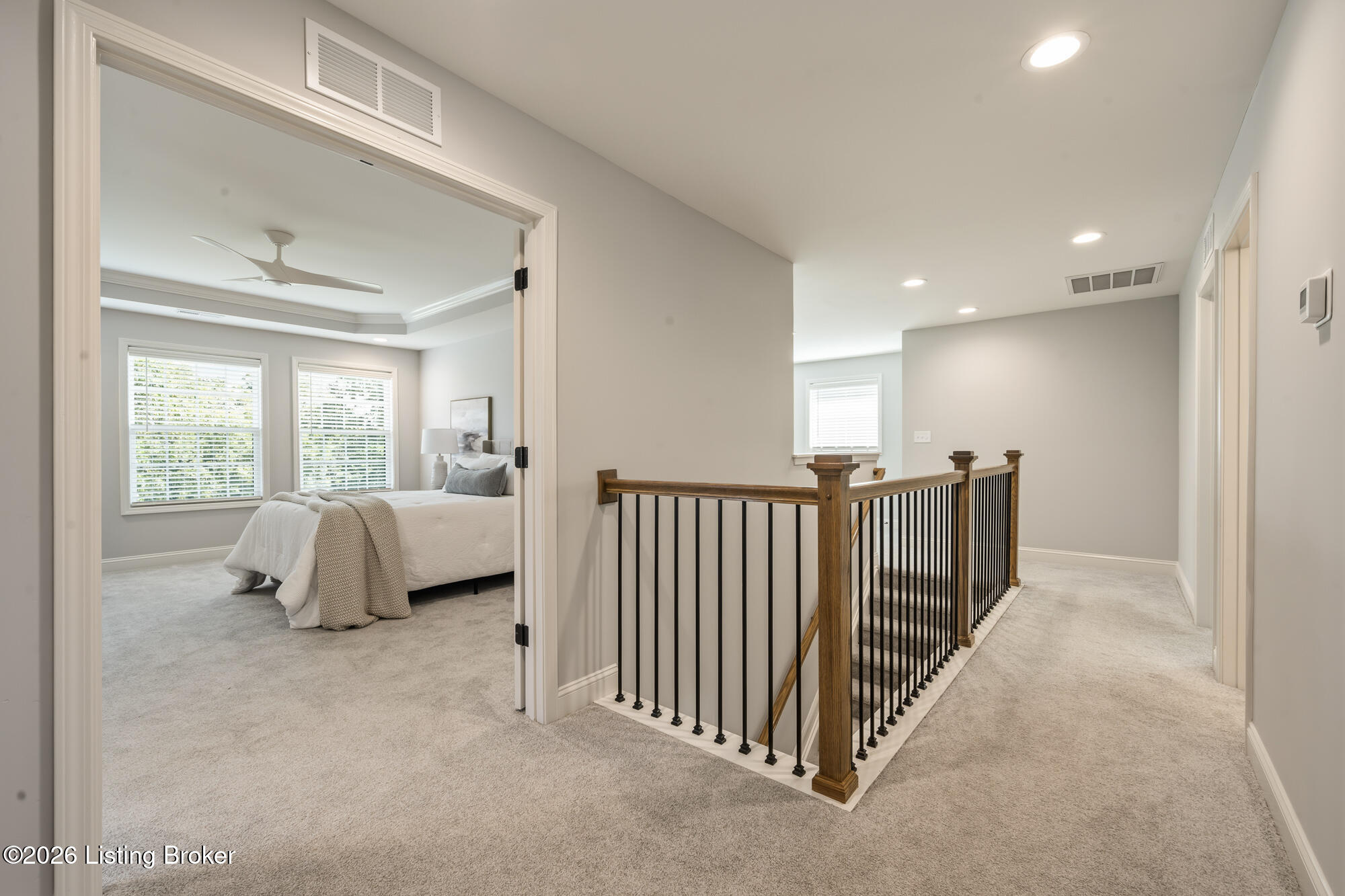 14101 Kings Chapel Way Property Photo 32