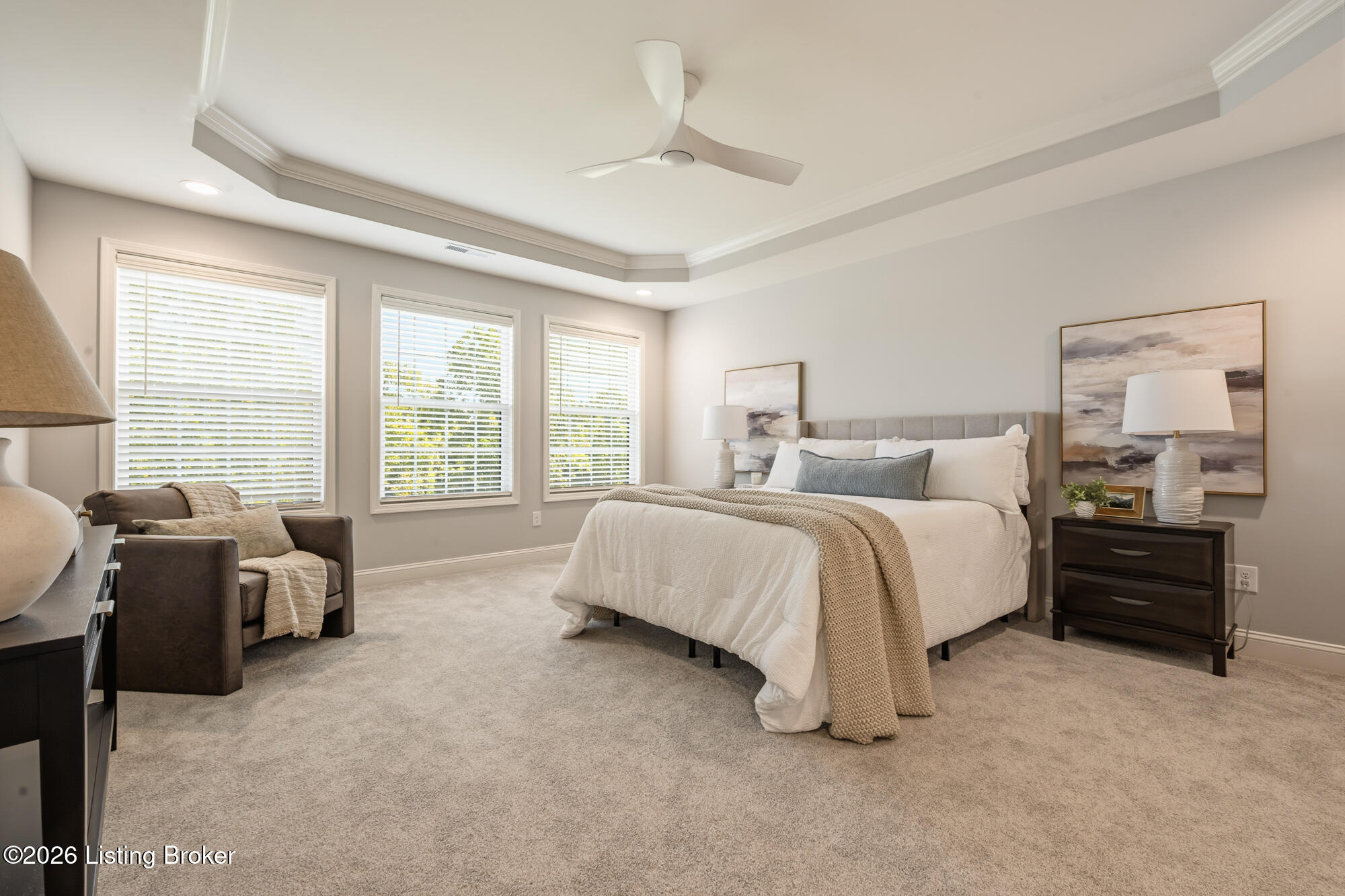 14101 Kings Chapel Way Property Photo 33