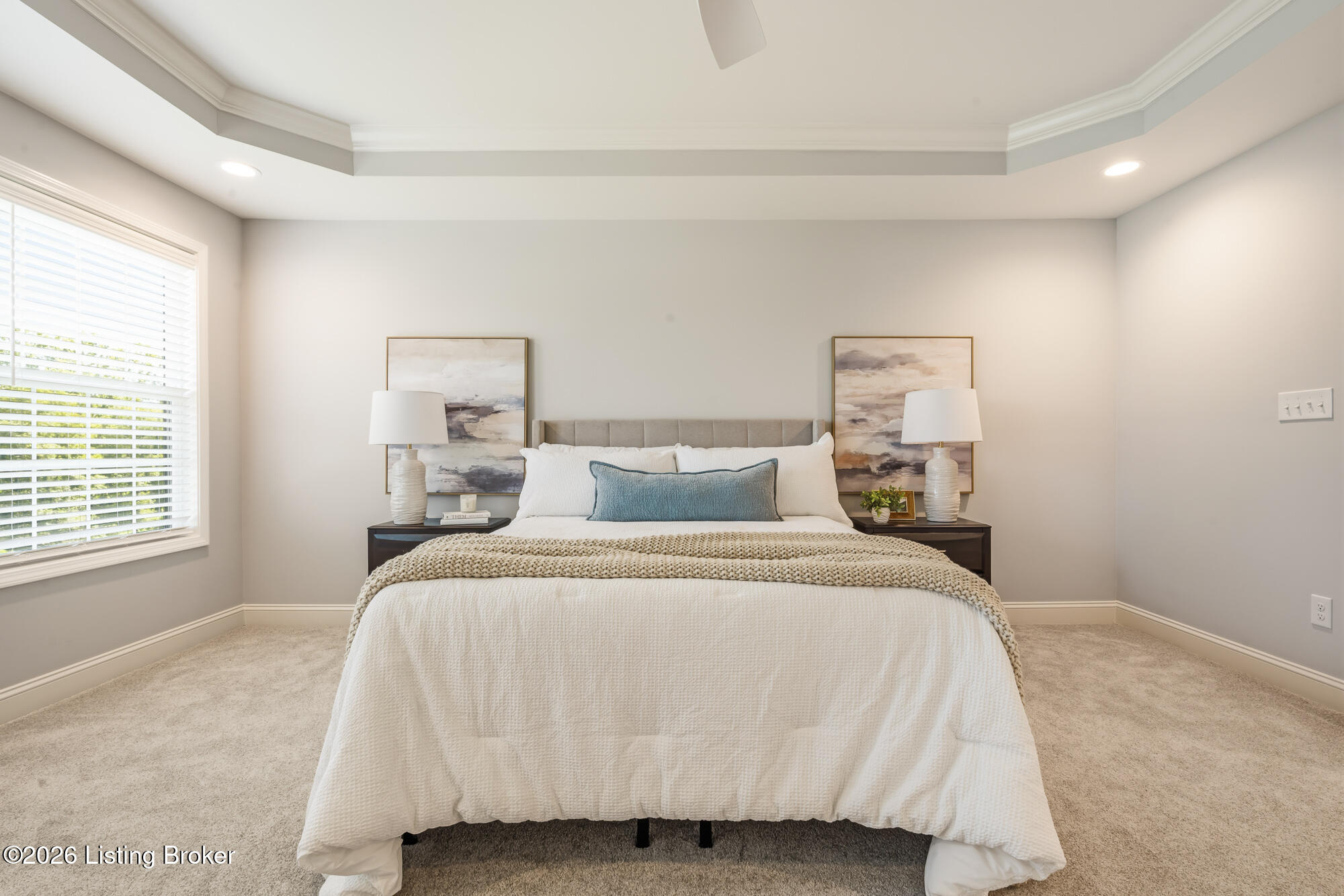 14101 Kings Chapel Way Property Photo 36