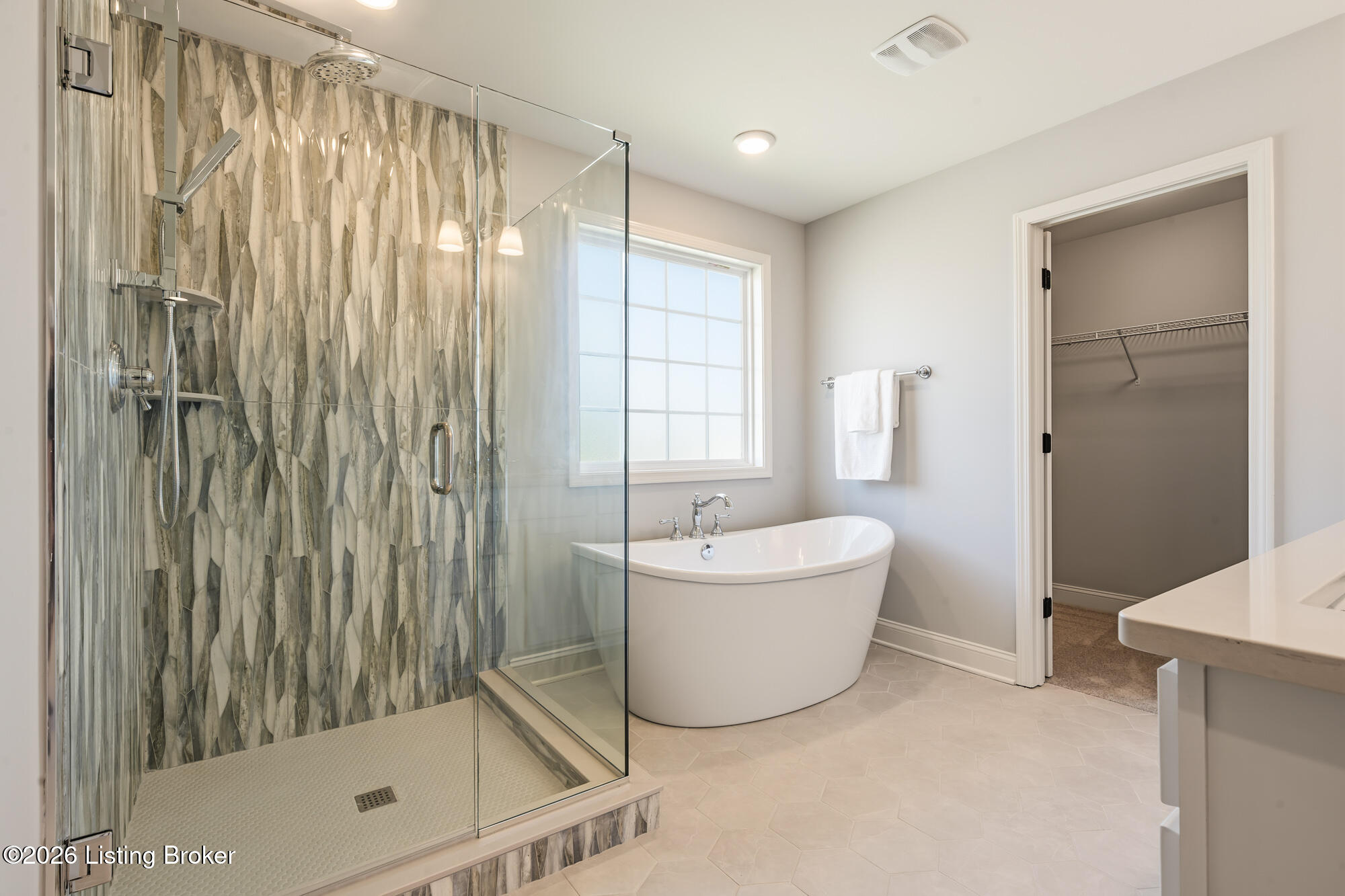 14101 Kings Chapel Way Property Photo 37