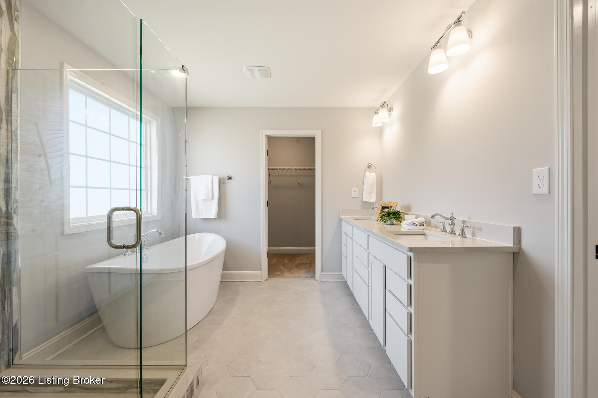 14101 Kings Chapel Way Property Photo 38
