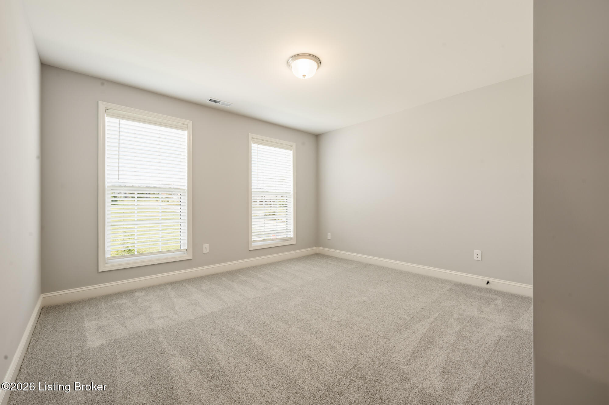 14101 Kings Chapel Way Property Photo 42