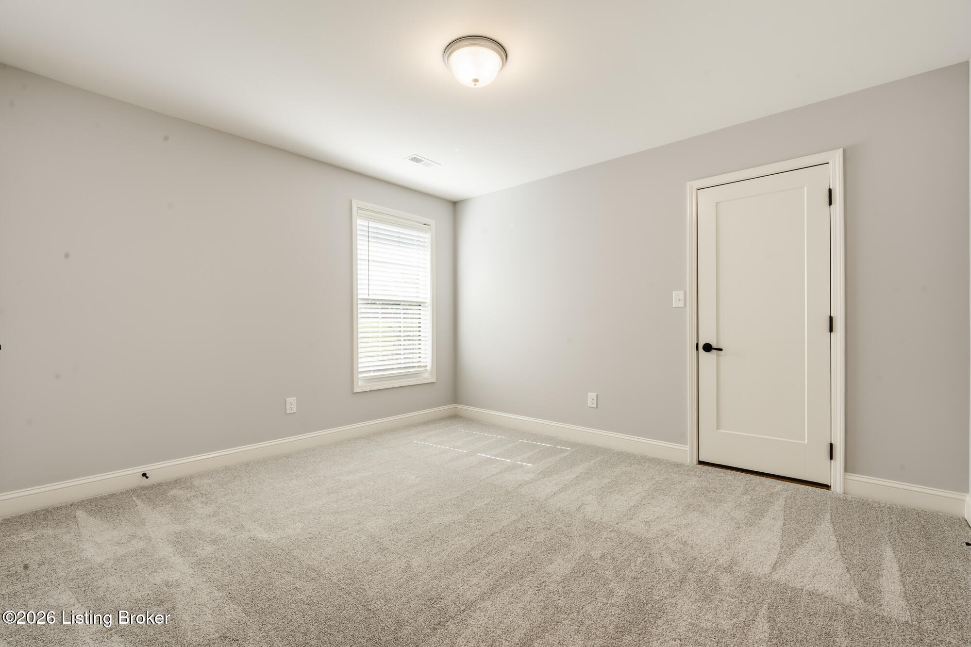 14101 Kings Chapel Way Property Photo 43