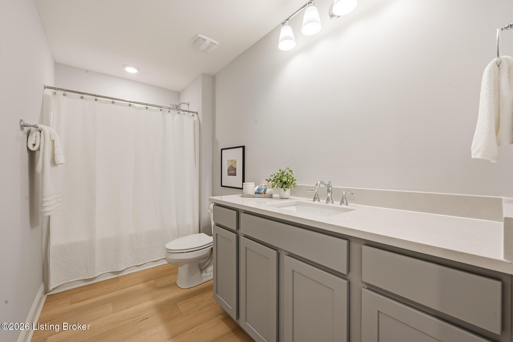 14101 Kings Chapel Way Property Photo 44