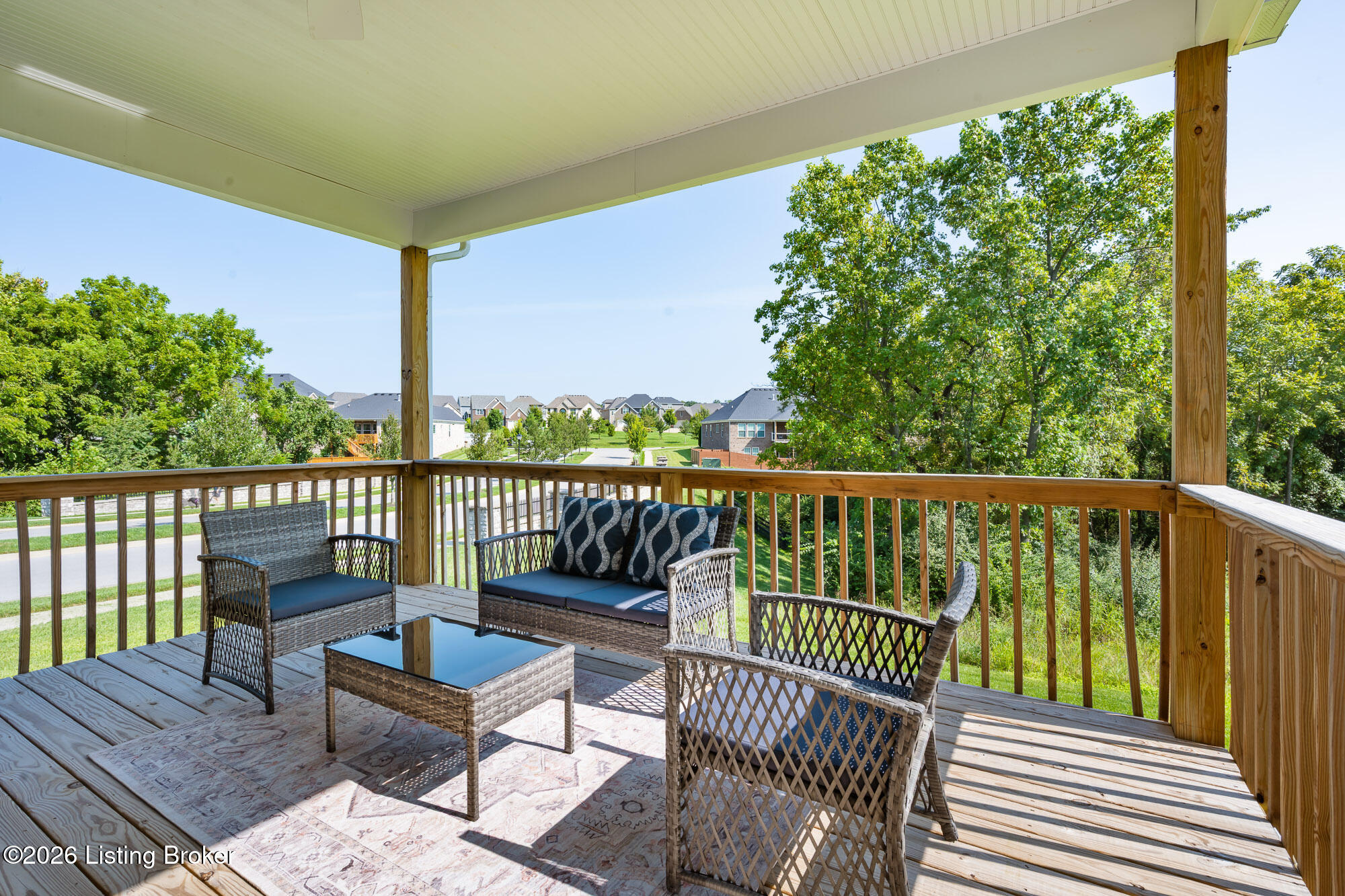 14101 Kings Chapel Way Property Photo 46