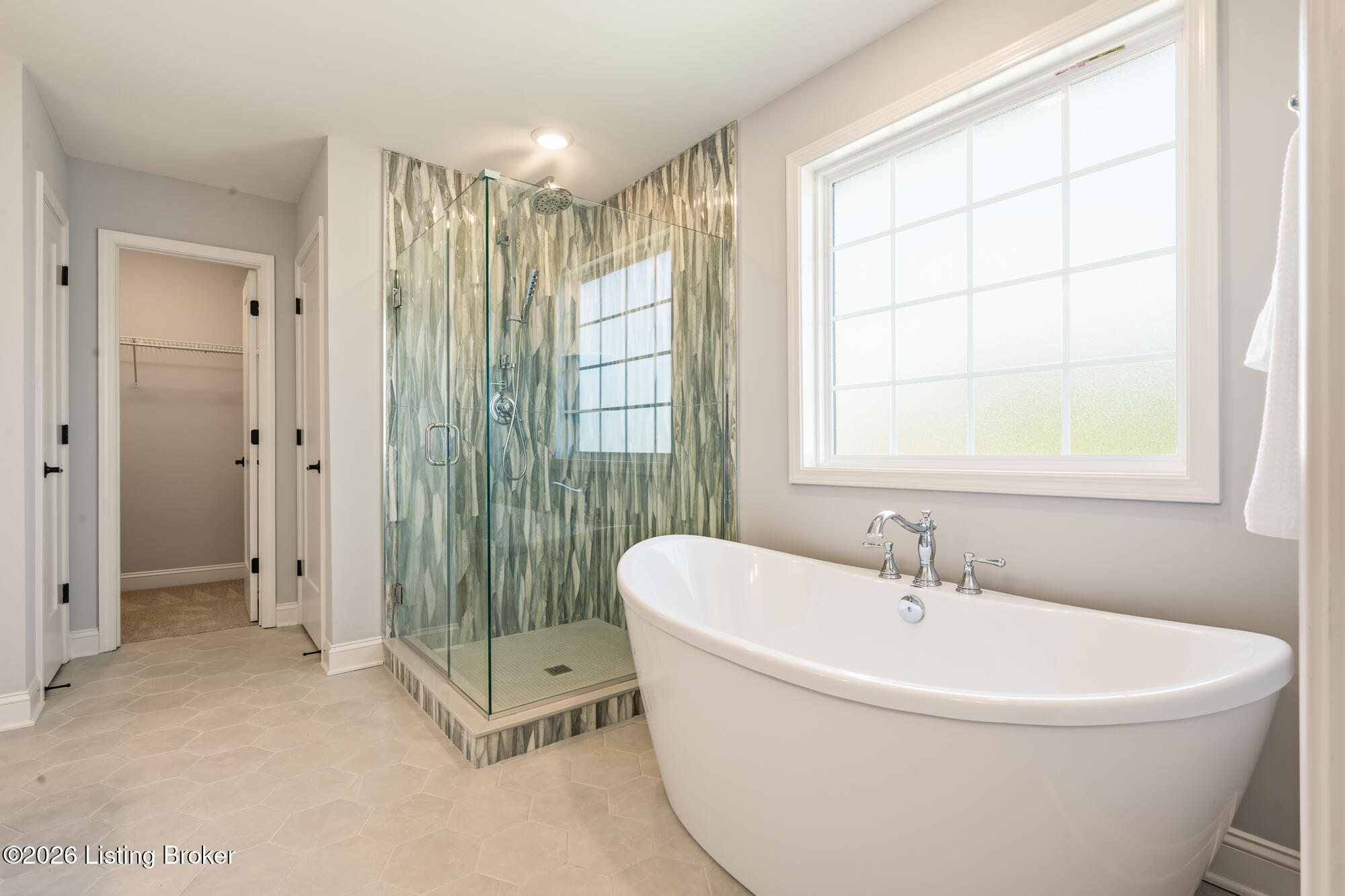 14101 Kings Chapel Way Property Photo 54