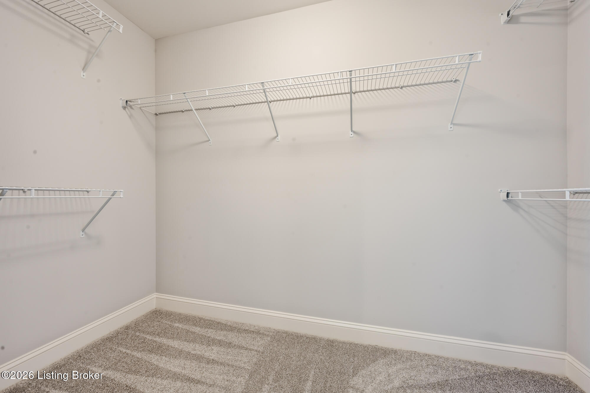 14101 Kings Chapel Way Property Photo 55