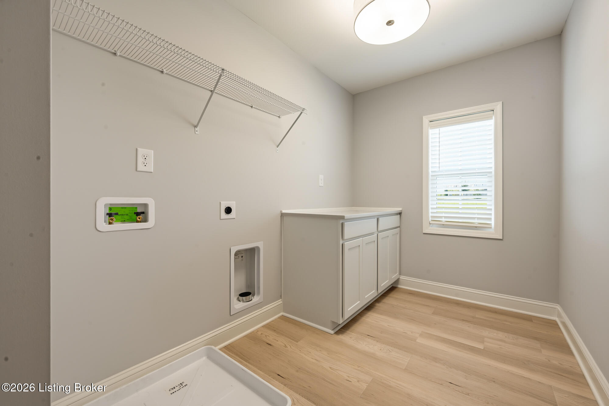 14101 Kings Chapel Way Property Photo 59