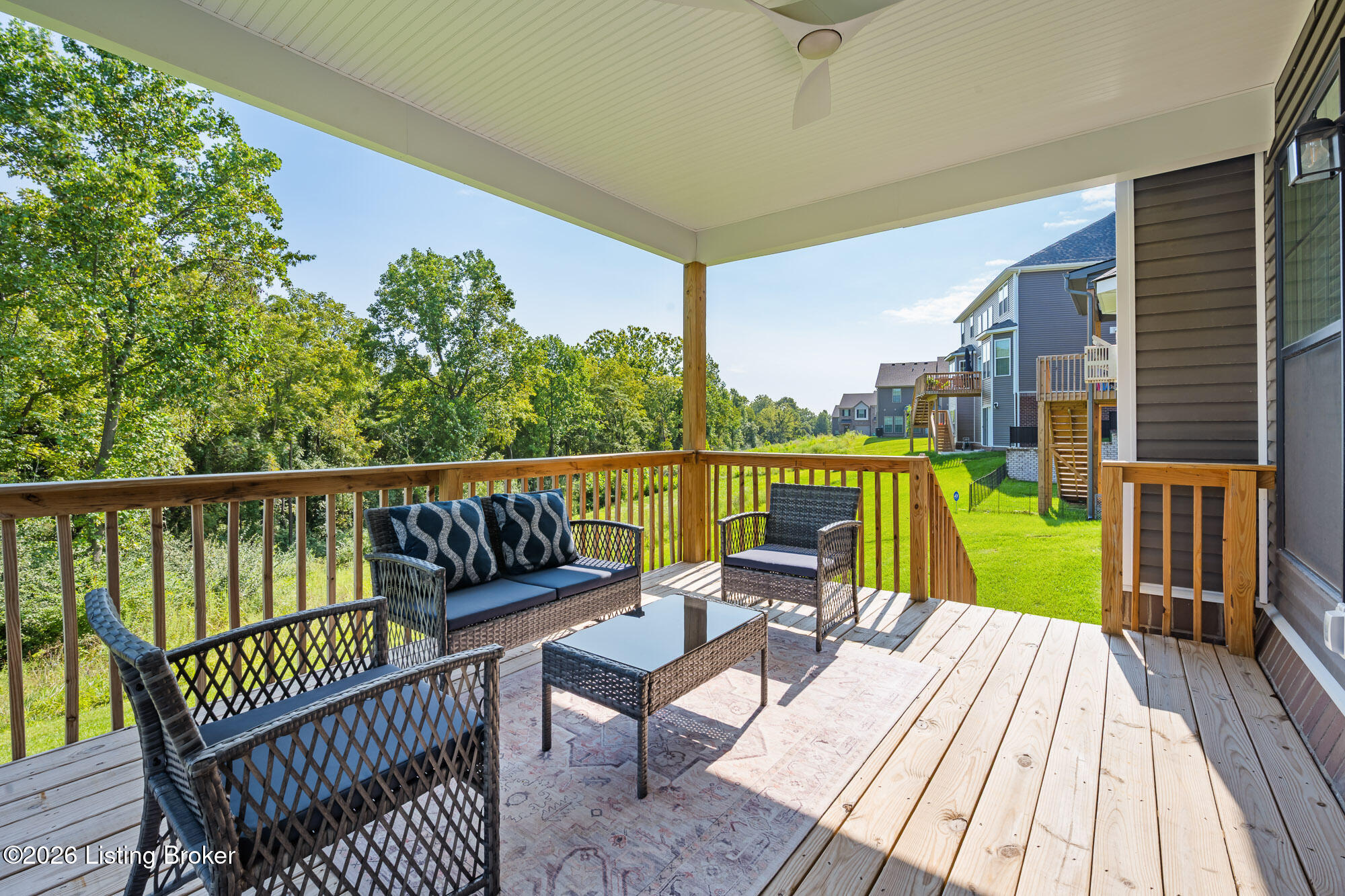 14101 Kings Chapel Way Property Photo 61