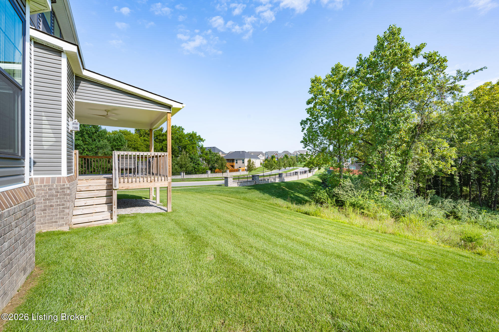 14101 Kings Chapel Way Property Photo 62