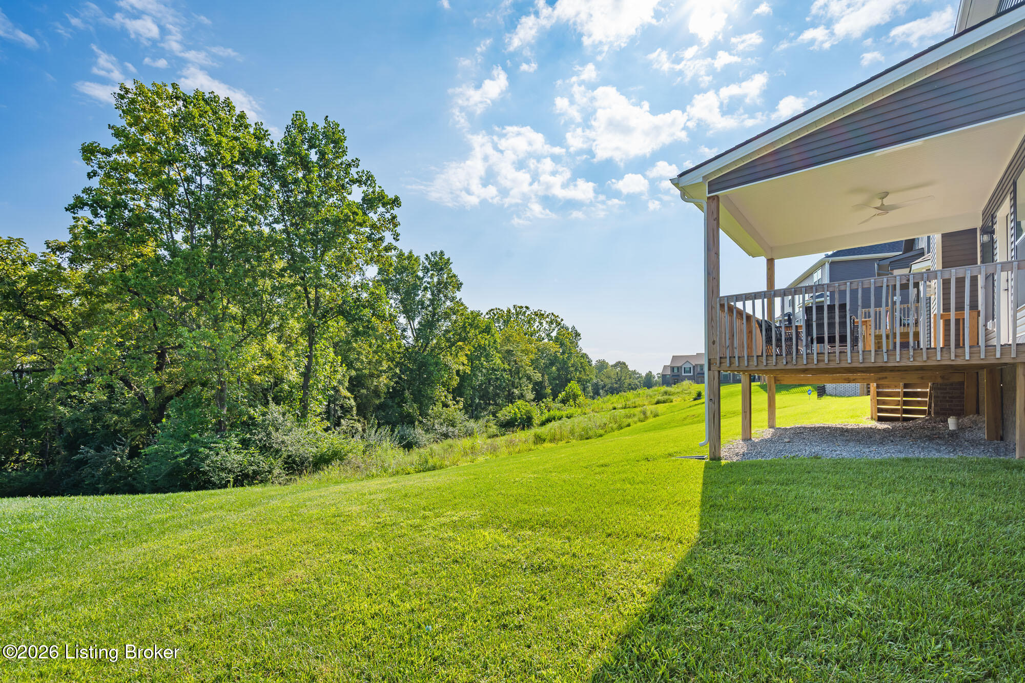 14101 Kings Chapel Way Property Photo 63