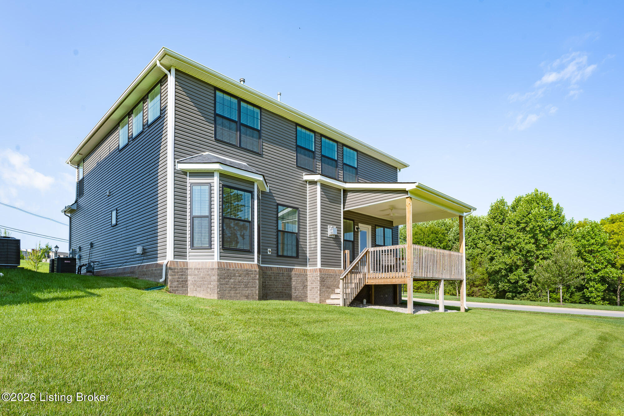14101 Kings Chapel Way Property Photo 64